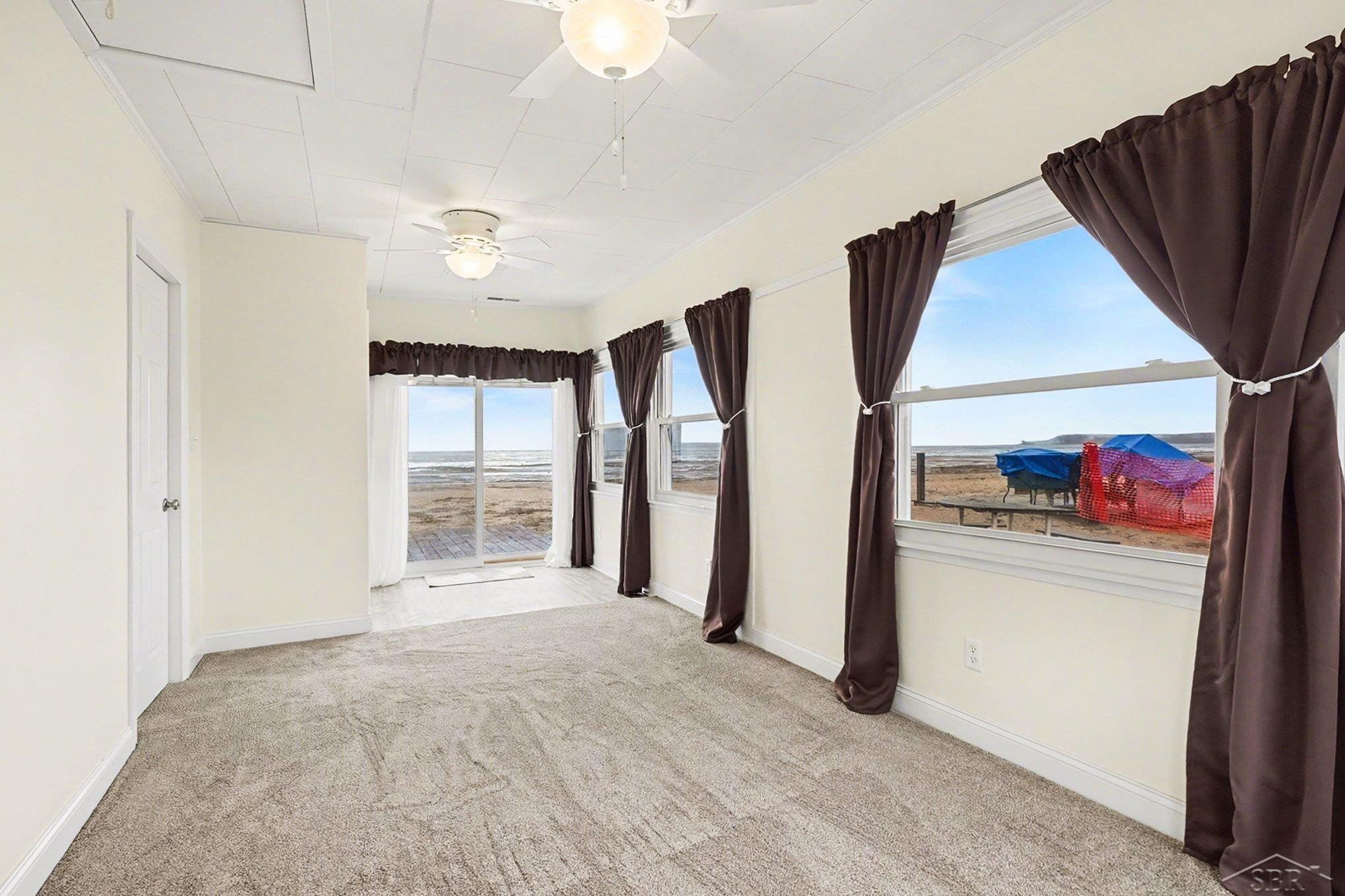667 Bay Road, Bay City, MI 48706 — Photo 17
