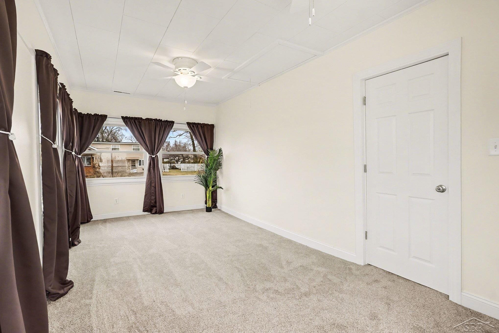 667 Bay Road, Bay City, MI 48706 — Photo 18