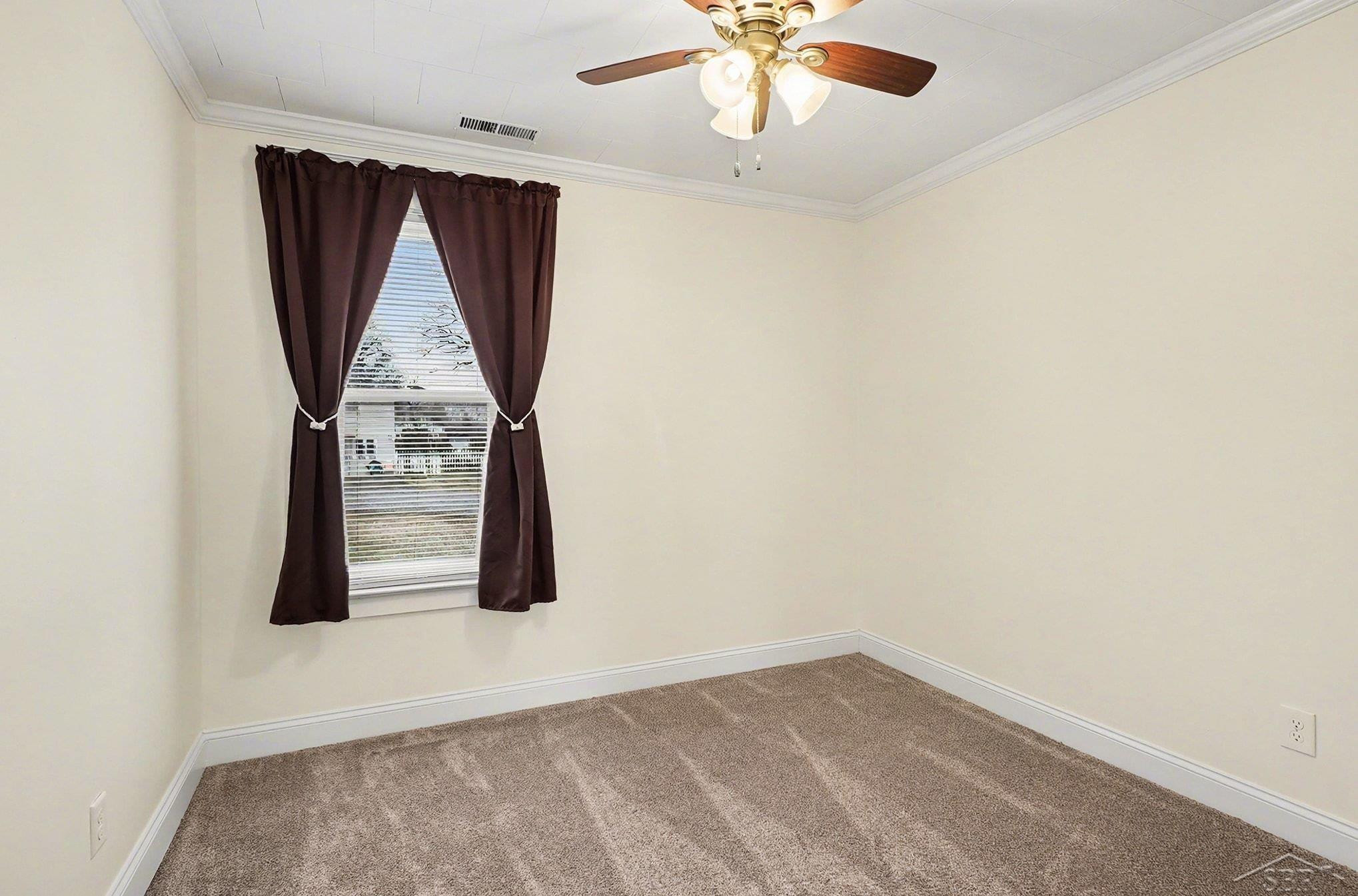 667 Bay Road, Bay City, MI 48706 — Photo 20