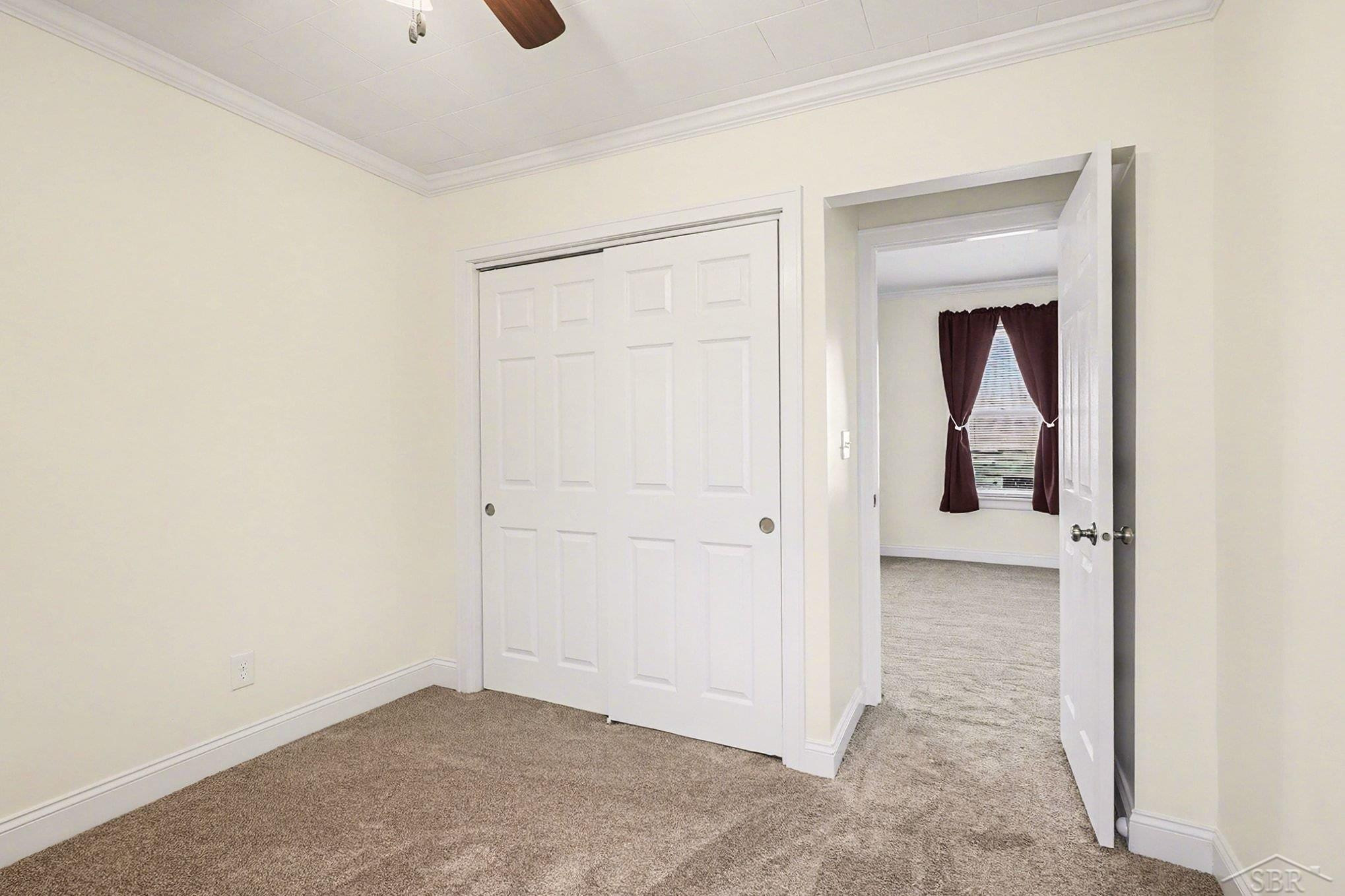 667 Bay Road, Bay City, MI 48706 — Photo 21