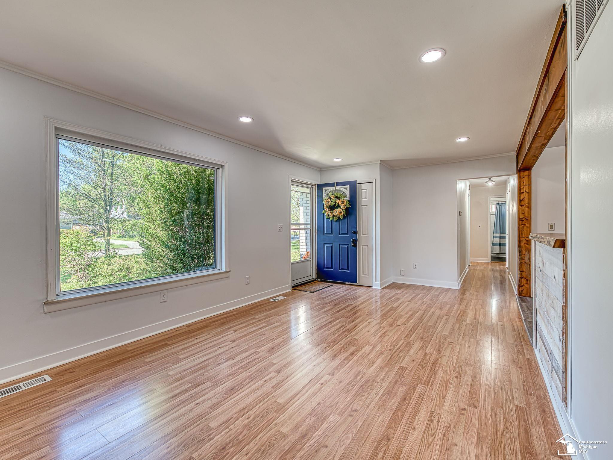 42064 Arthur Street, Belleville, MI 48111 — Photo 4