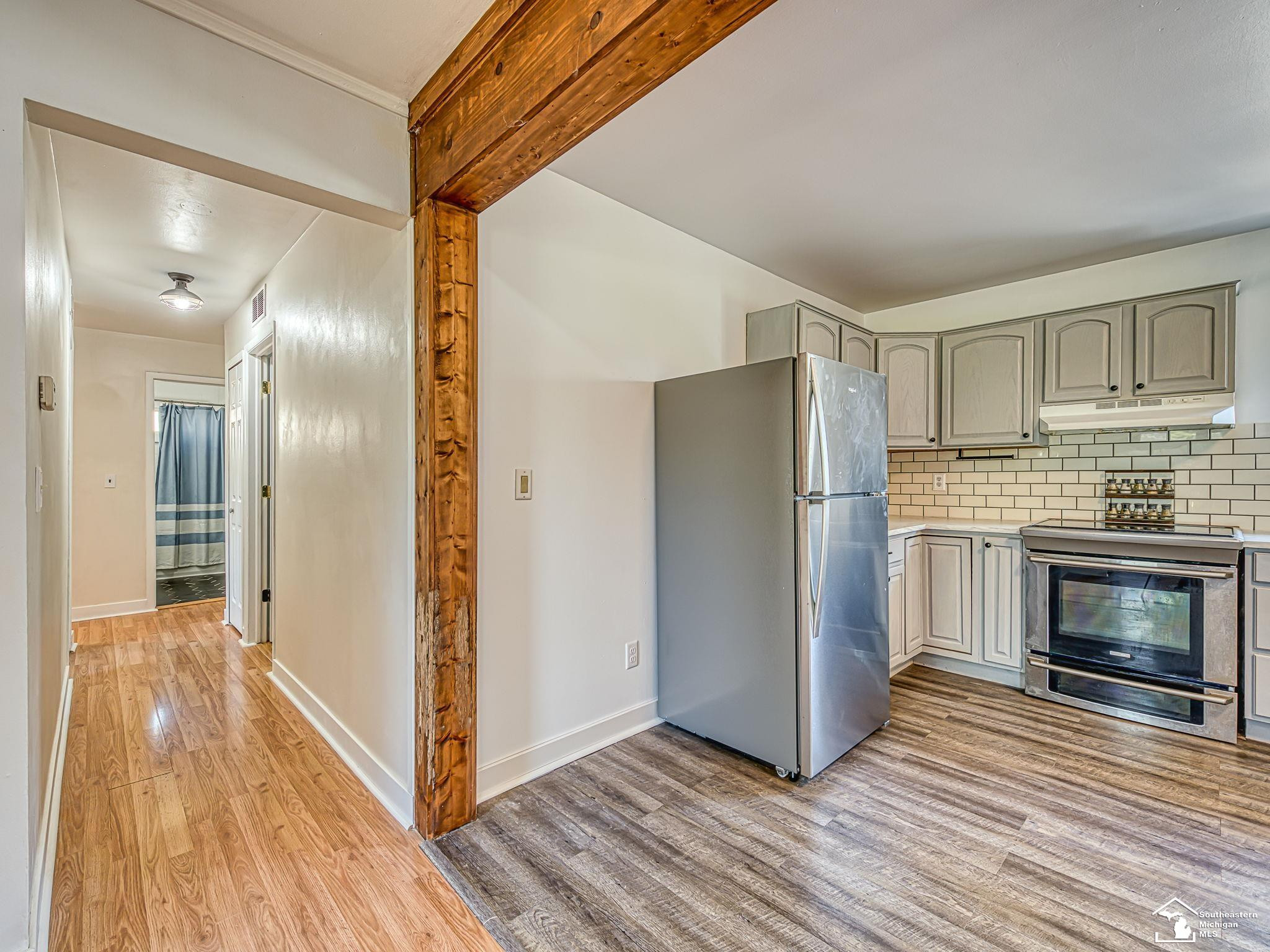 42064 Arthur Street, Belleville, MI 48111 — Photo 6