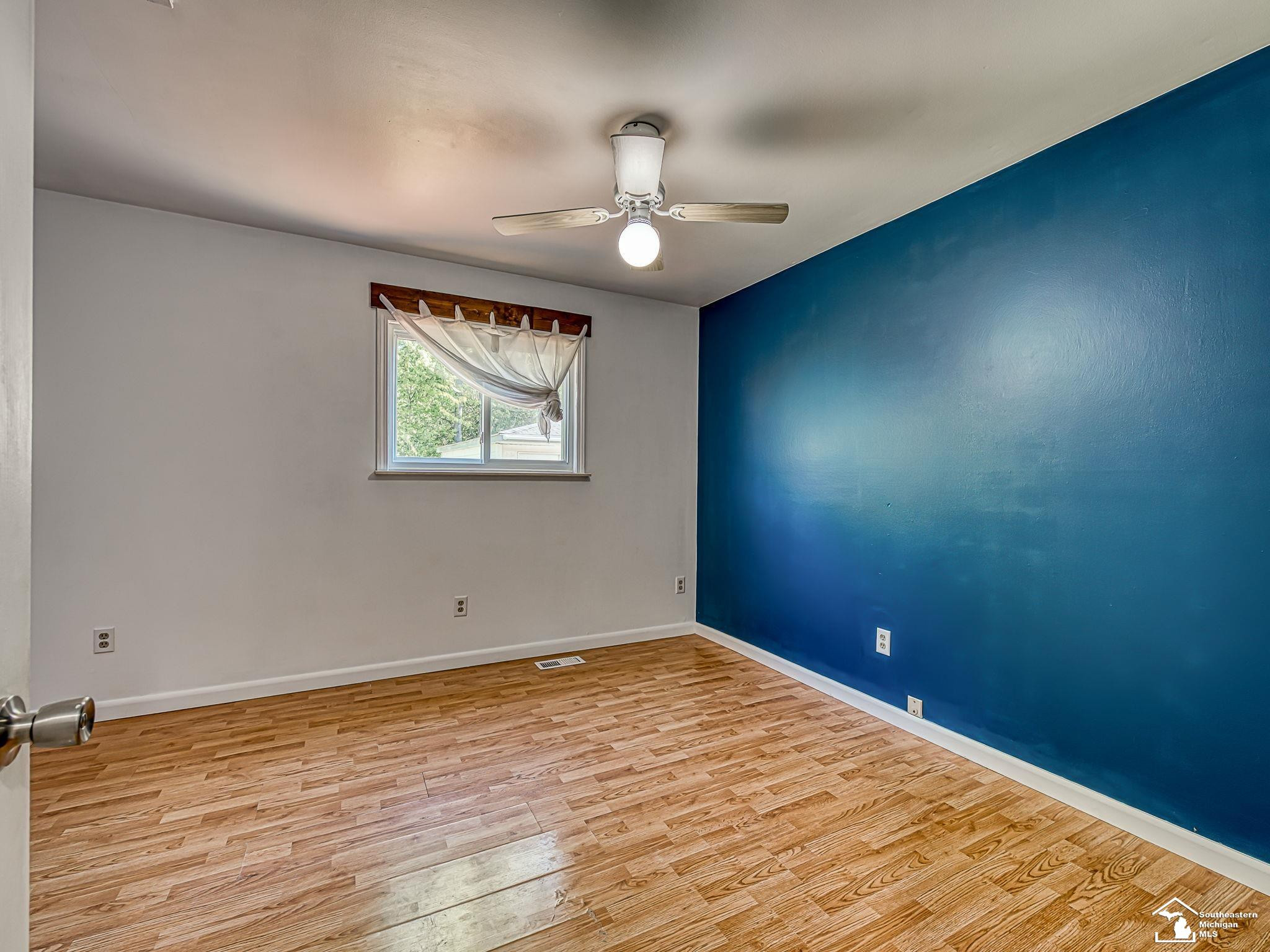 42064 Arthur Street, Belleville, MI 48111 — Photo 10