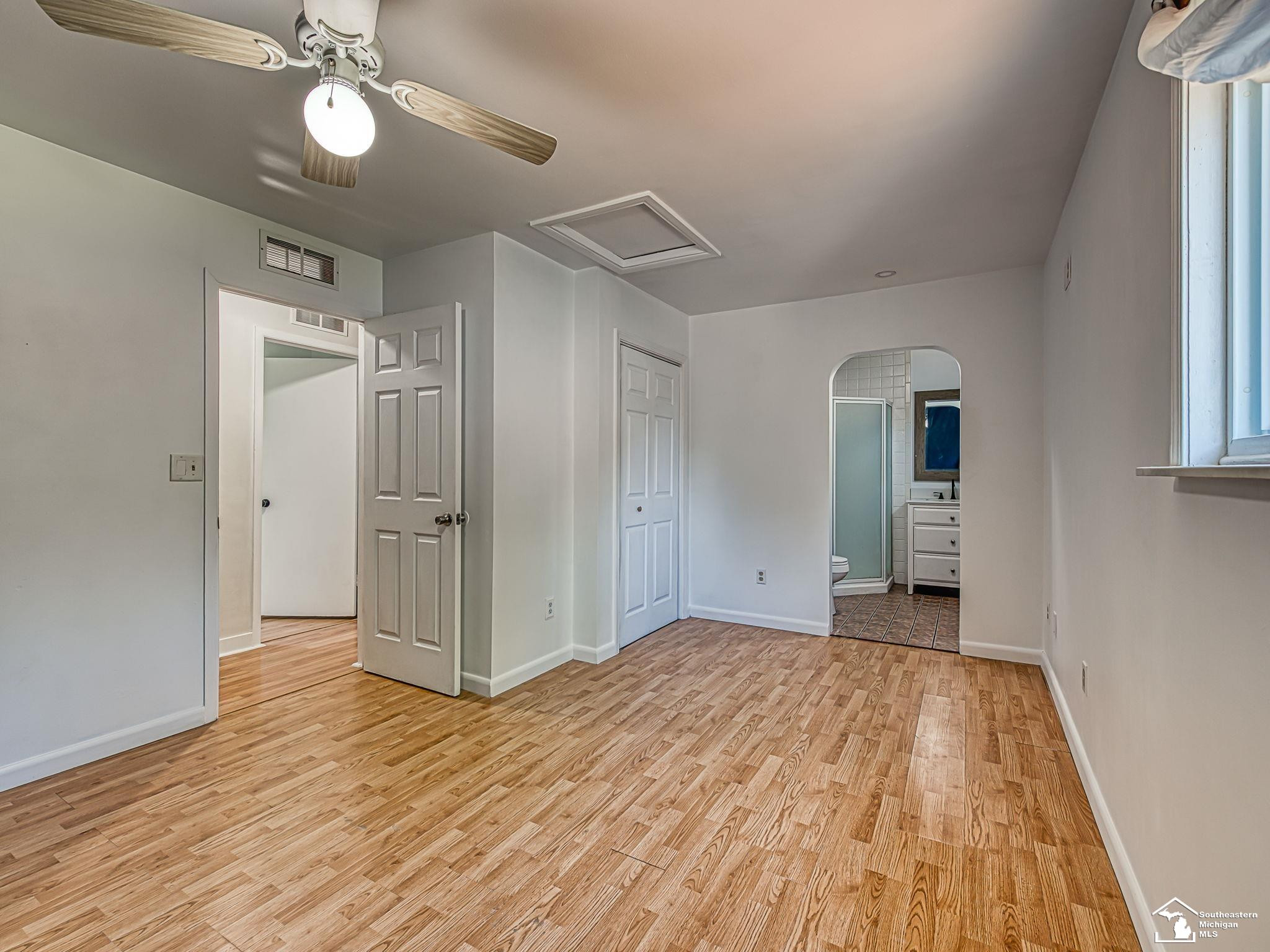42064 Arthur Street, Belleville, MI 48111 — Photo 11