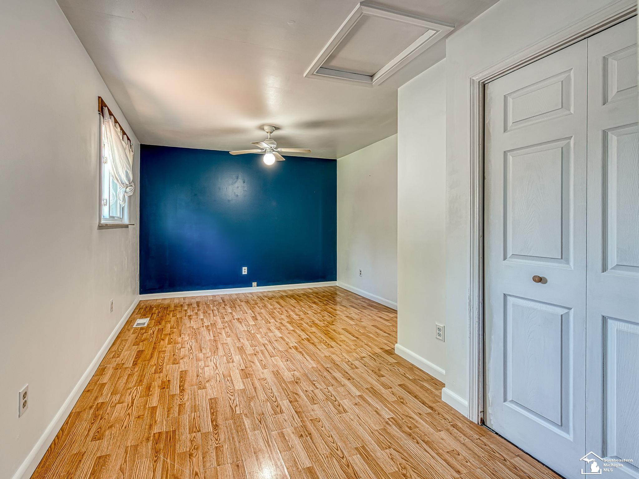 42064 Arthur Street, Belleville, MI 48111 — Photo 12
