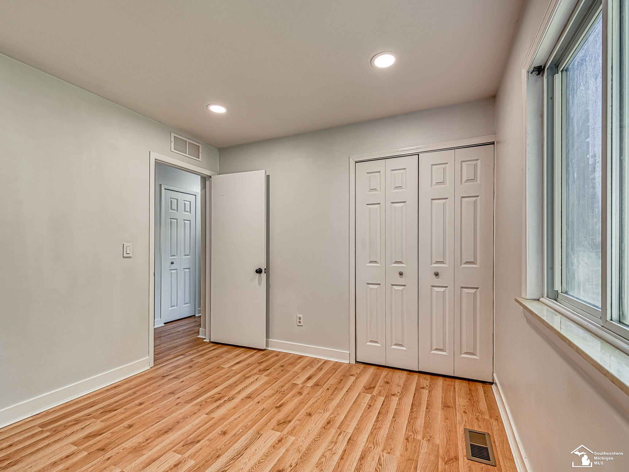 42064 Arthur Street, Belleville, MI 48111 — Photo 19