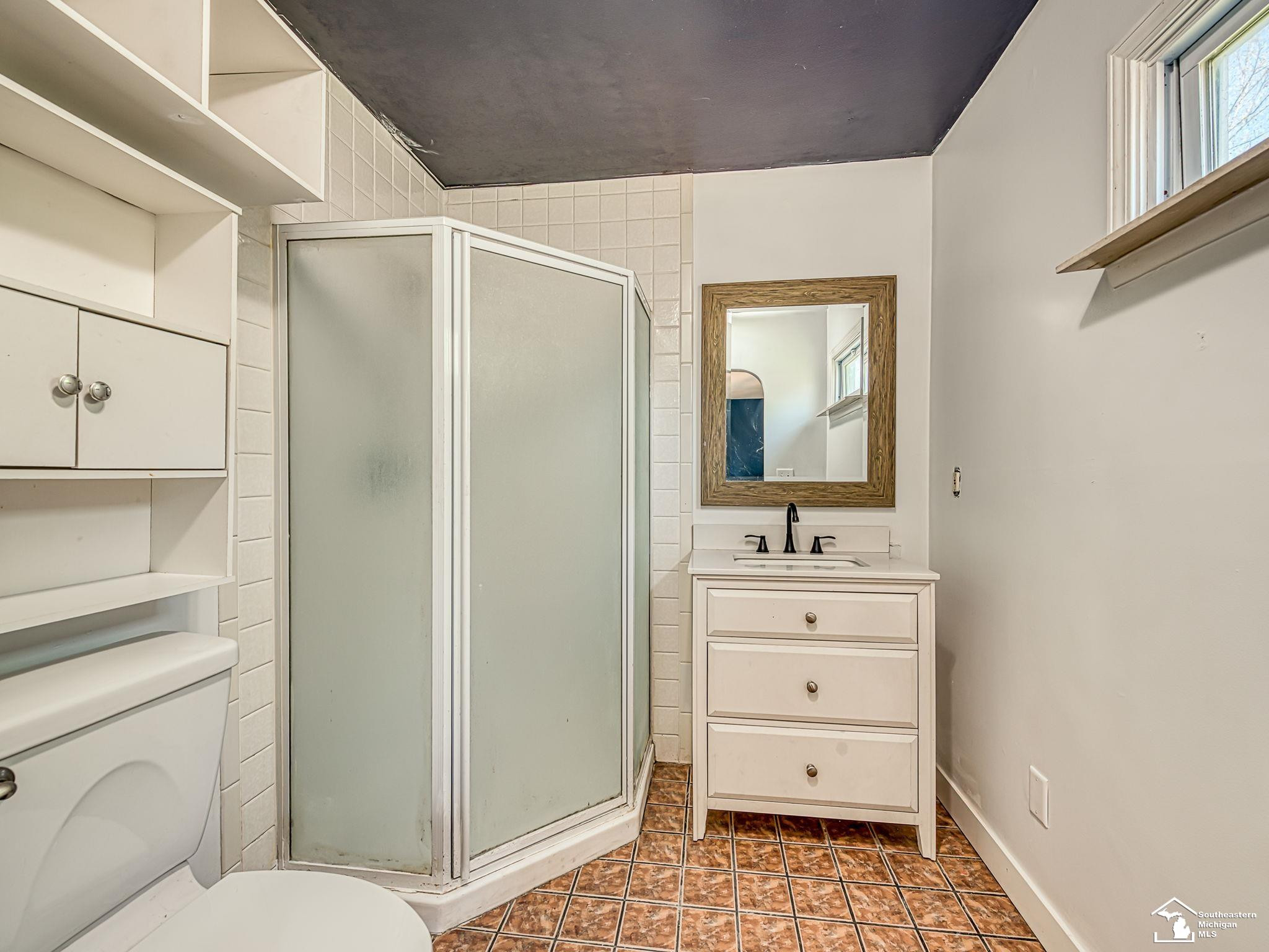 42064 Arthur Street, Belleville, MI 48111 — Photo 20