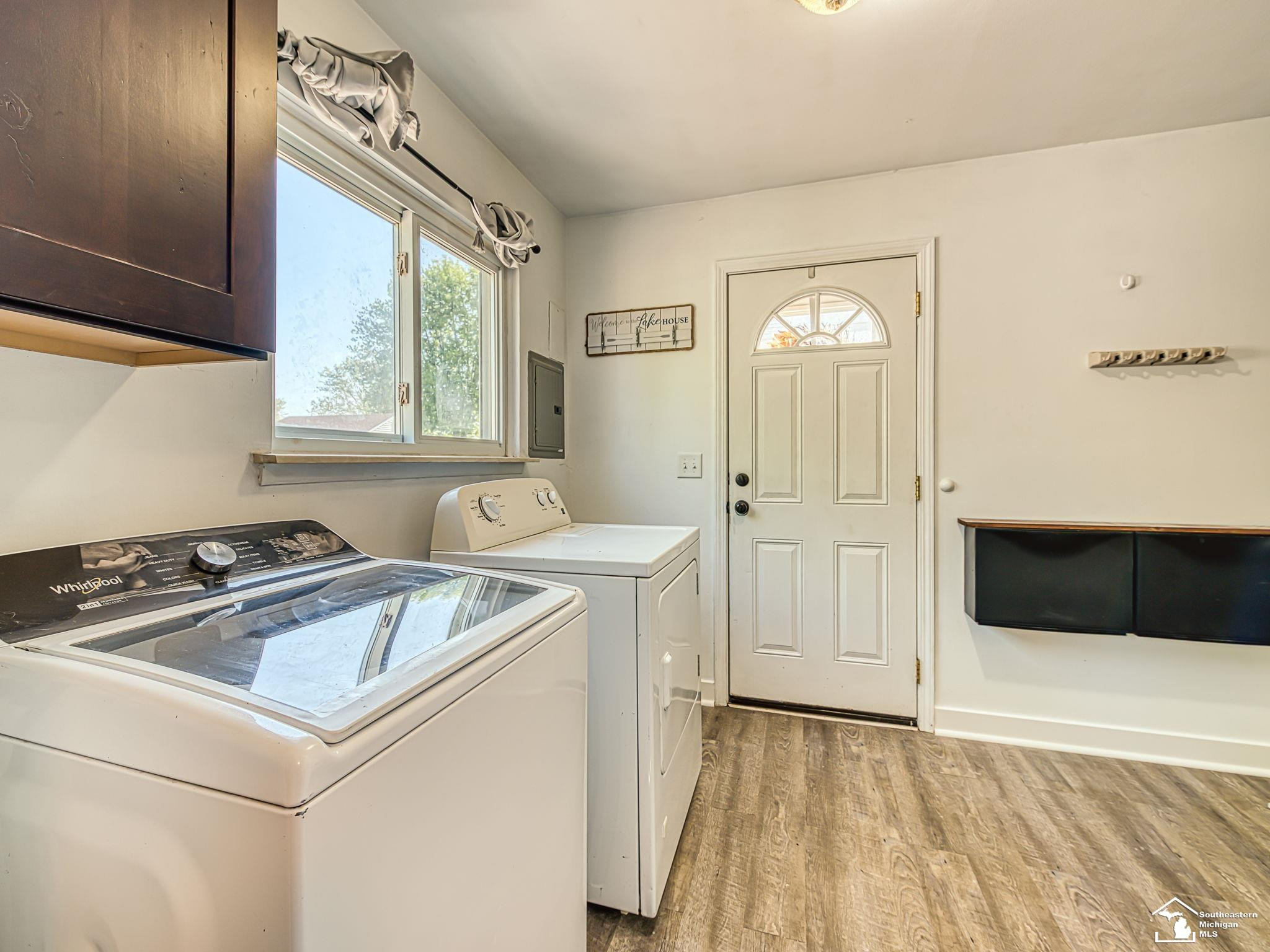 42064 Arthur Street, Belleville, MI 48111 — Photo 21