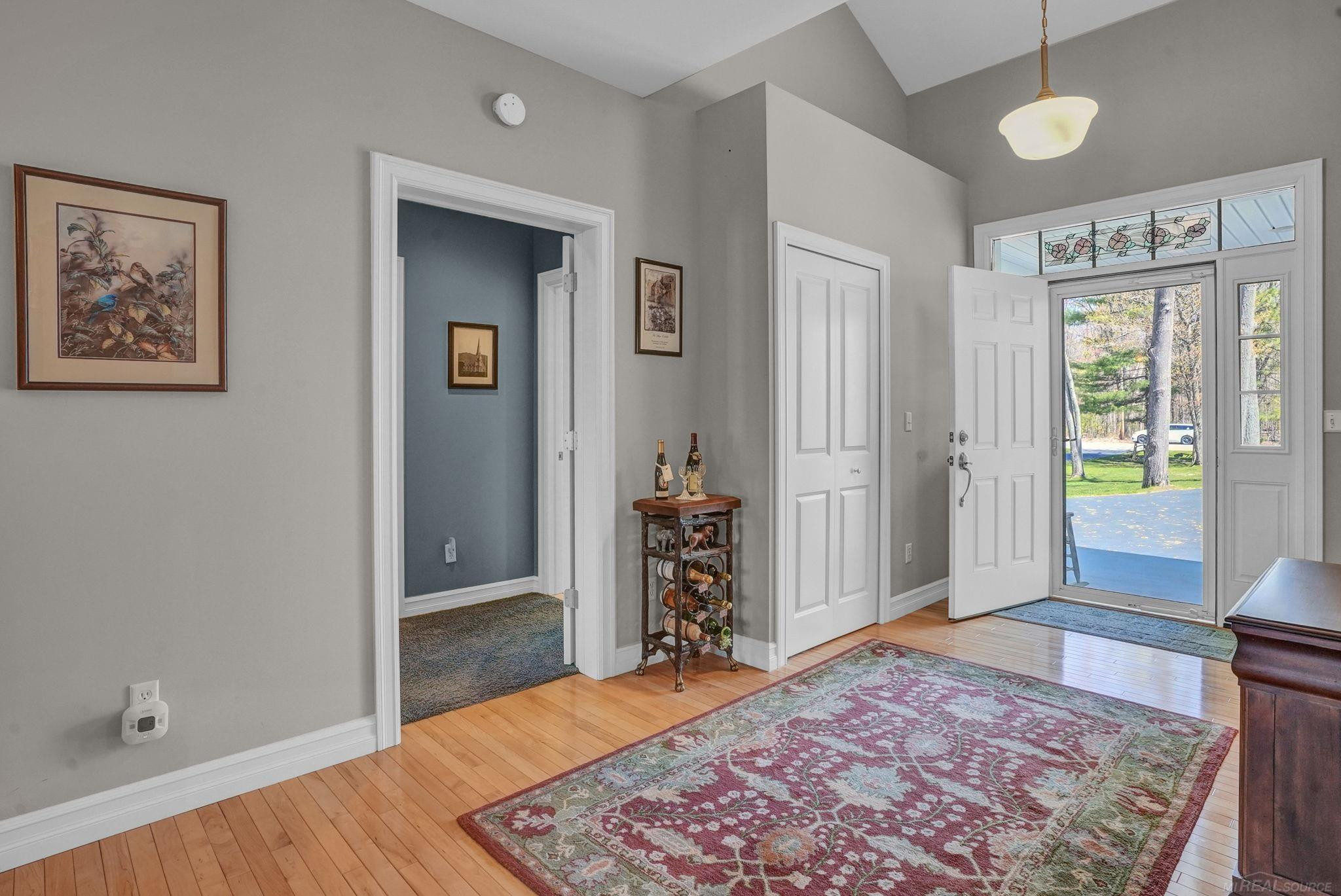 2185 E Houghton Drive, Houghton Lake, MI 48629 — Photo 37