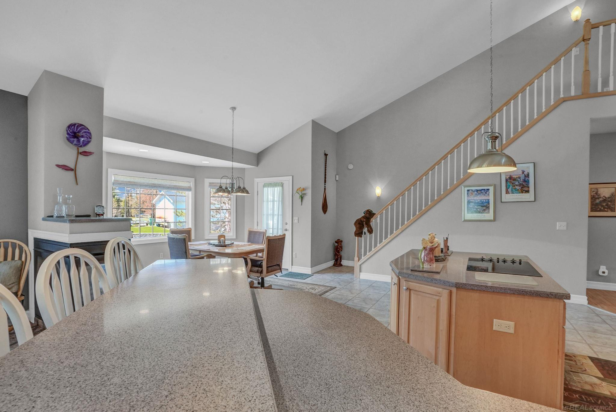 2185 E Houghton Drive, Houghton Lake, MI 48629 — Photo 55