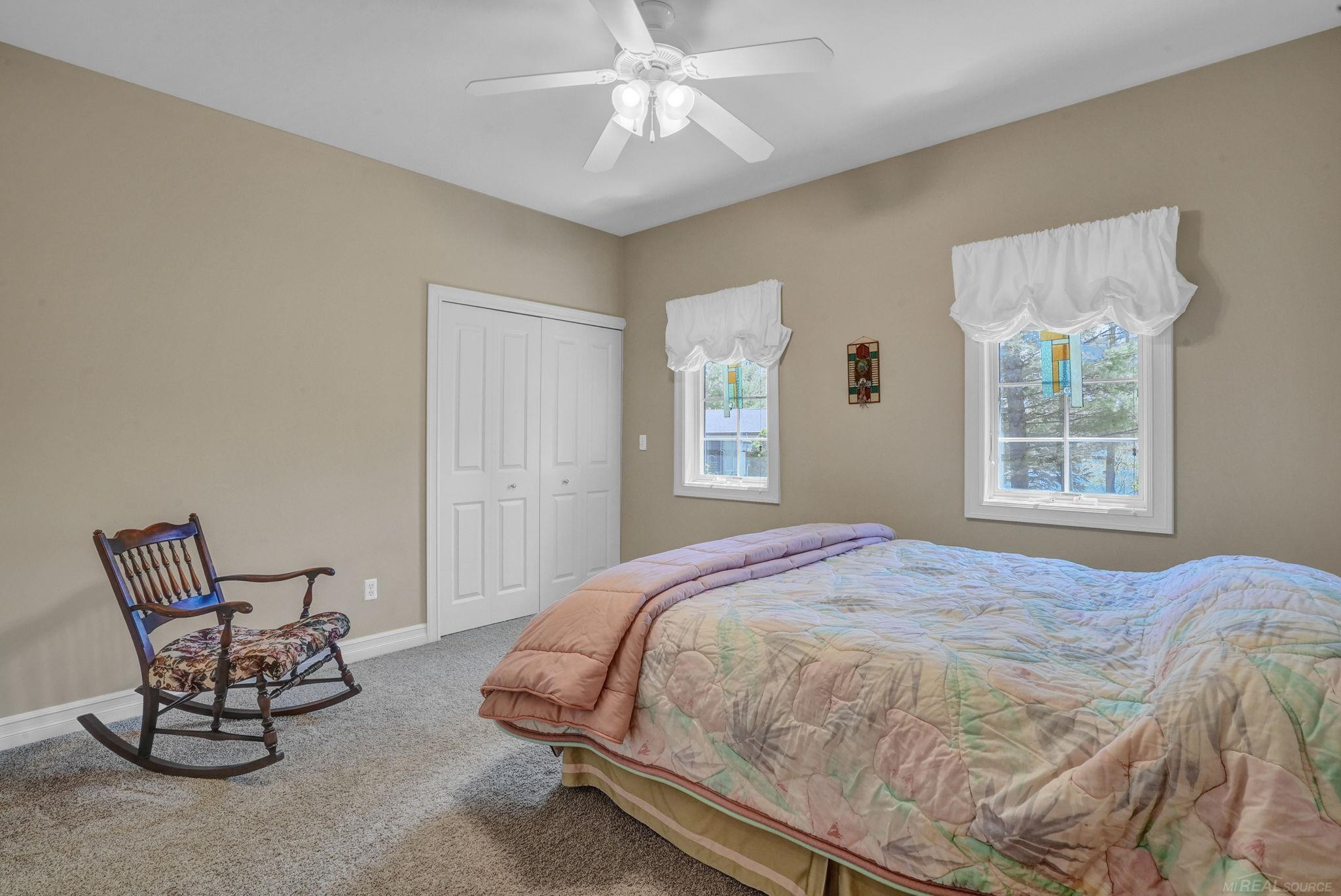 2185 E Houghton Drive, Houghton Lake, MI 48629 — Photo 58
