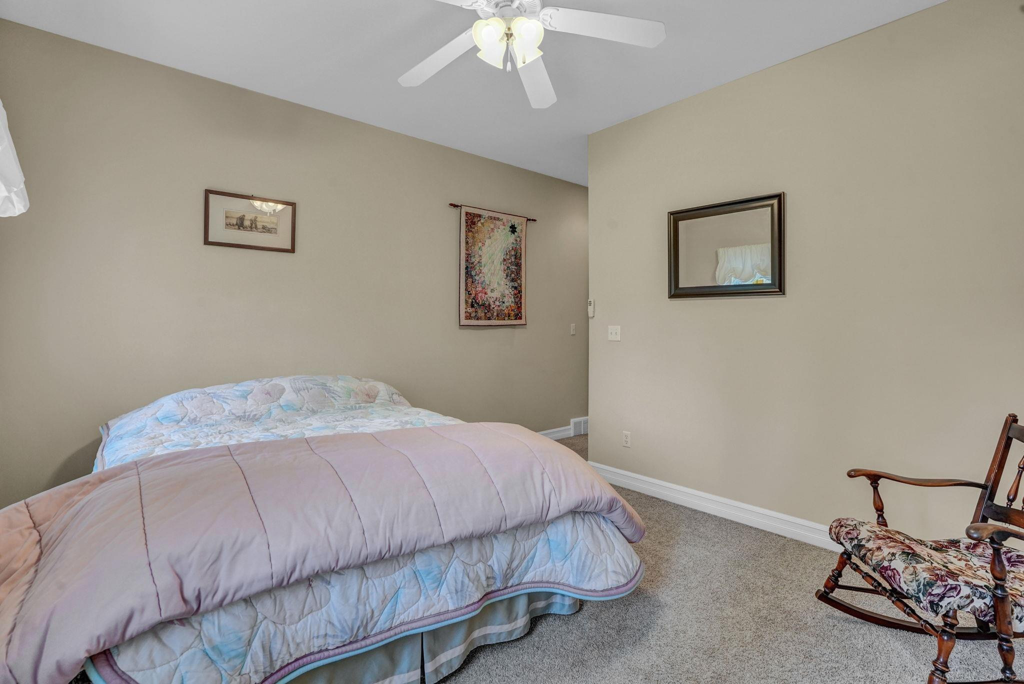 2185 E Houghton Drive, Houghton Lake, MI 48629 — Photo 59
