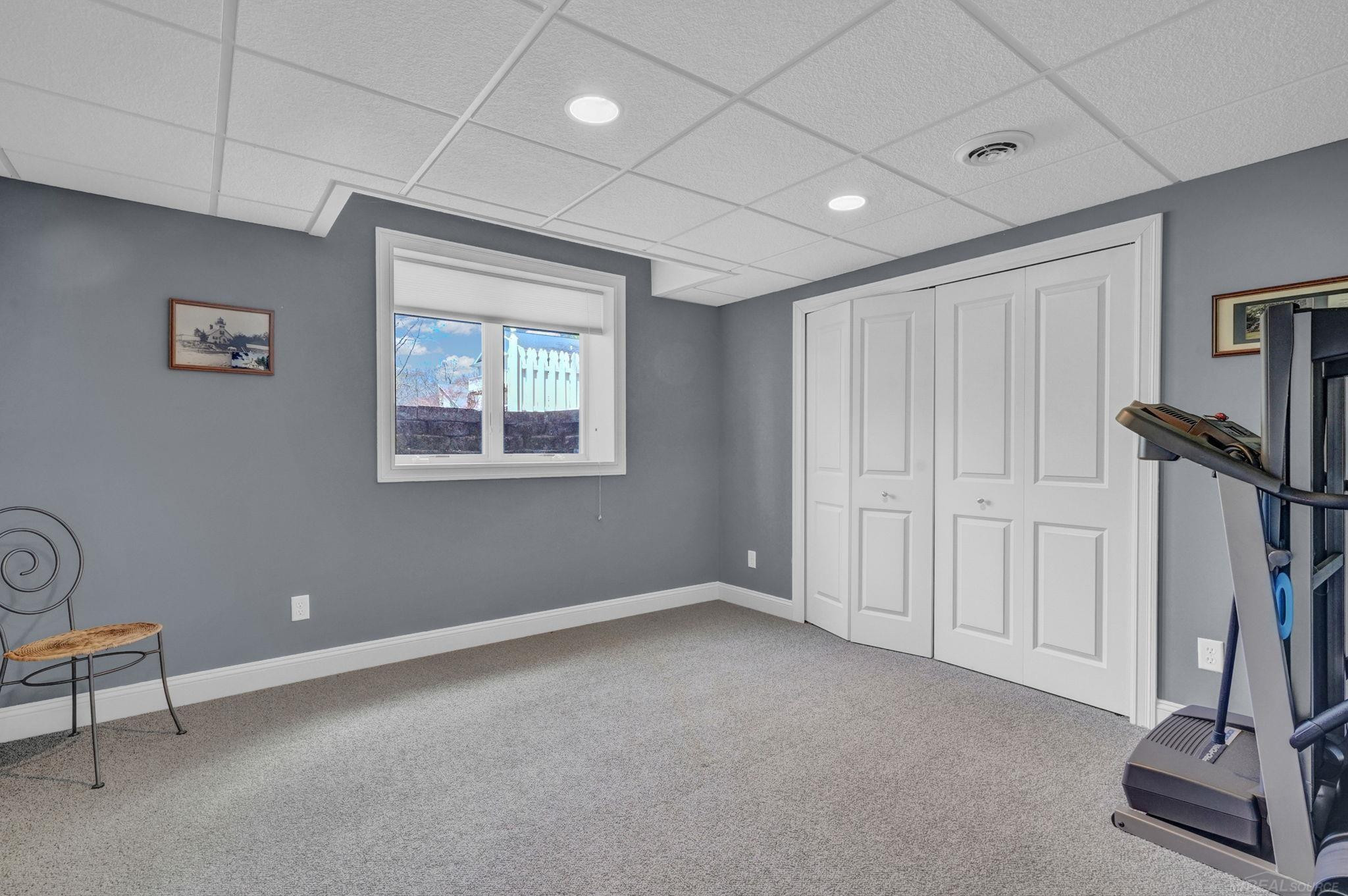 2185 E Houghton Drive, Houghton Lake, MI 48629 — Photo 83