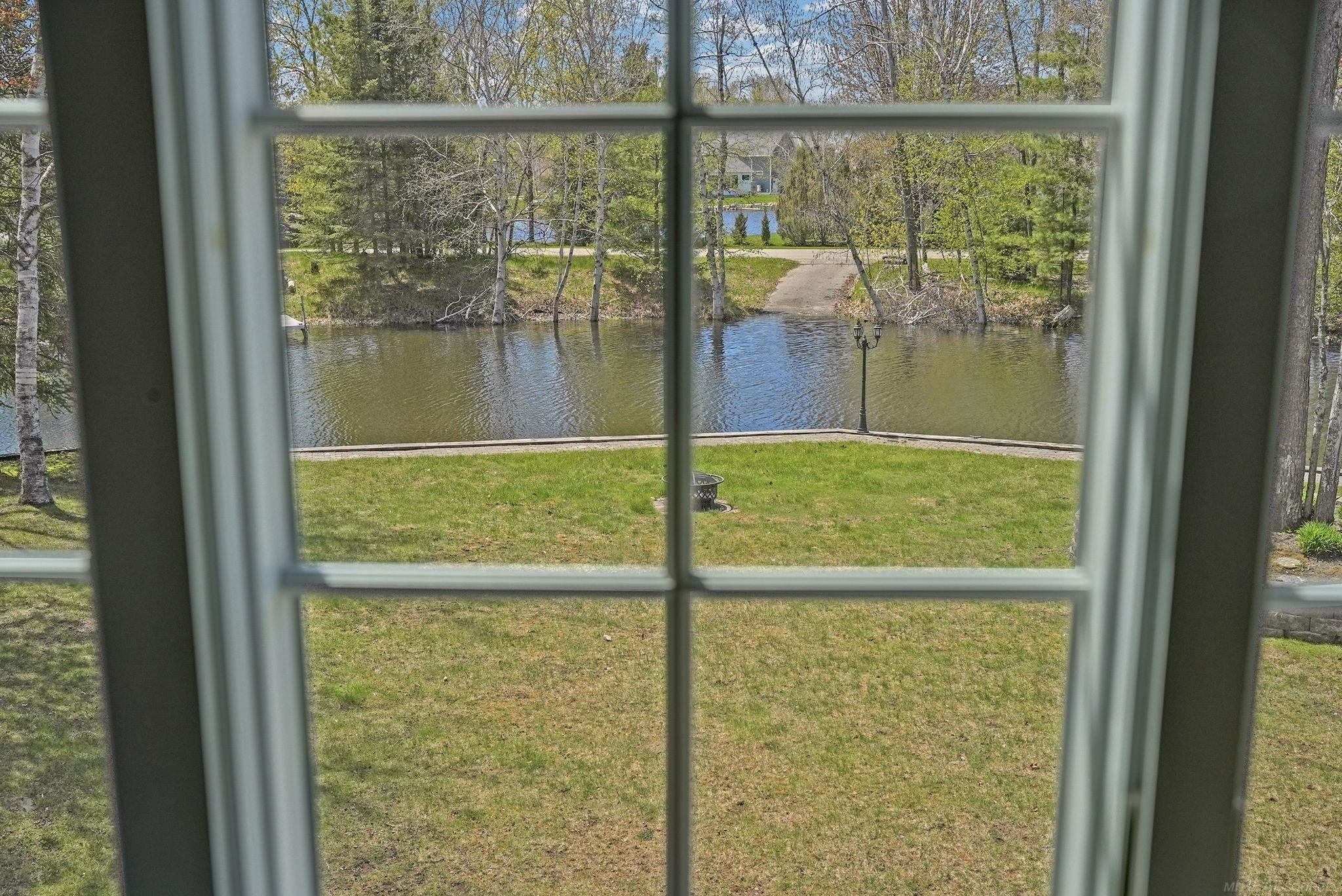 2185 E Houghton Drive, Houghton Lake, MI 48629 — Photo 88