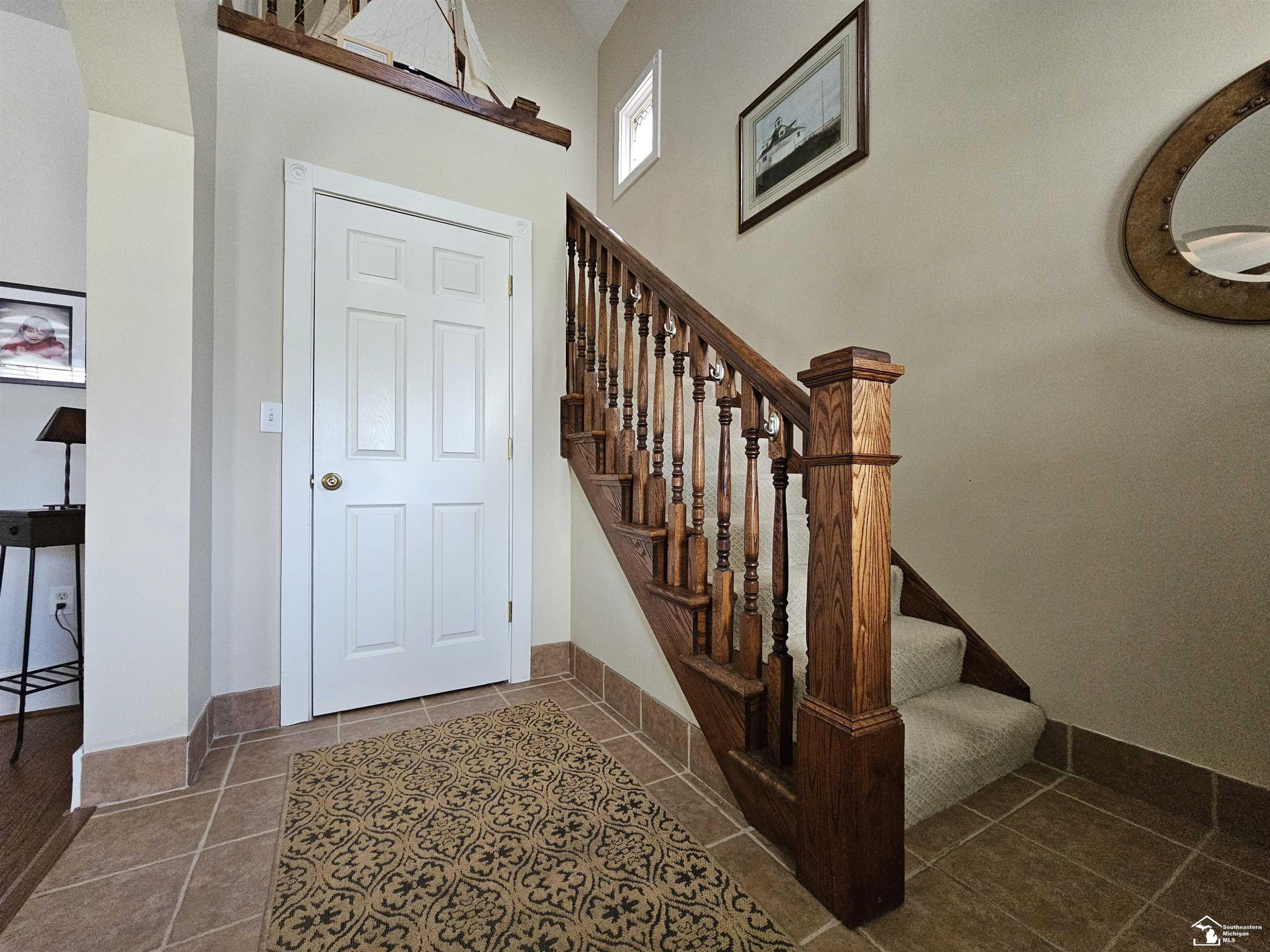 734 White Street, Port Huron, MI 48060 — Photo 13