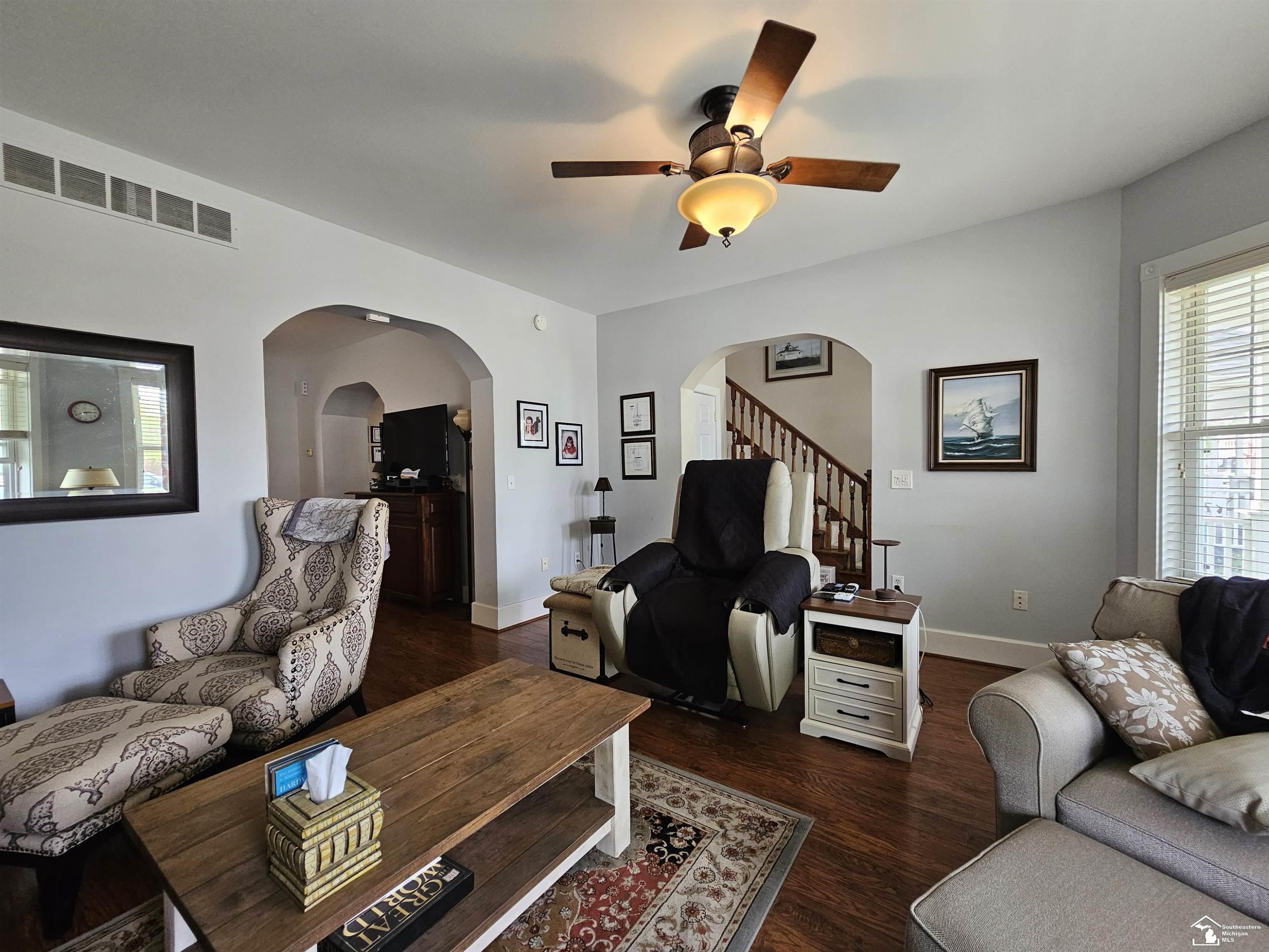 734 White Street, Port Huron, MI 48060 — Photo 16