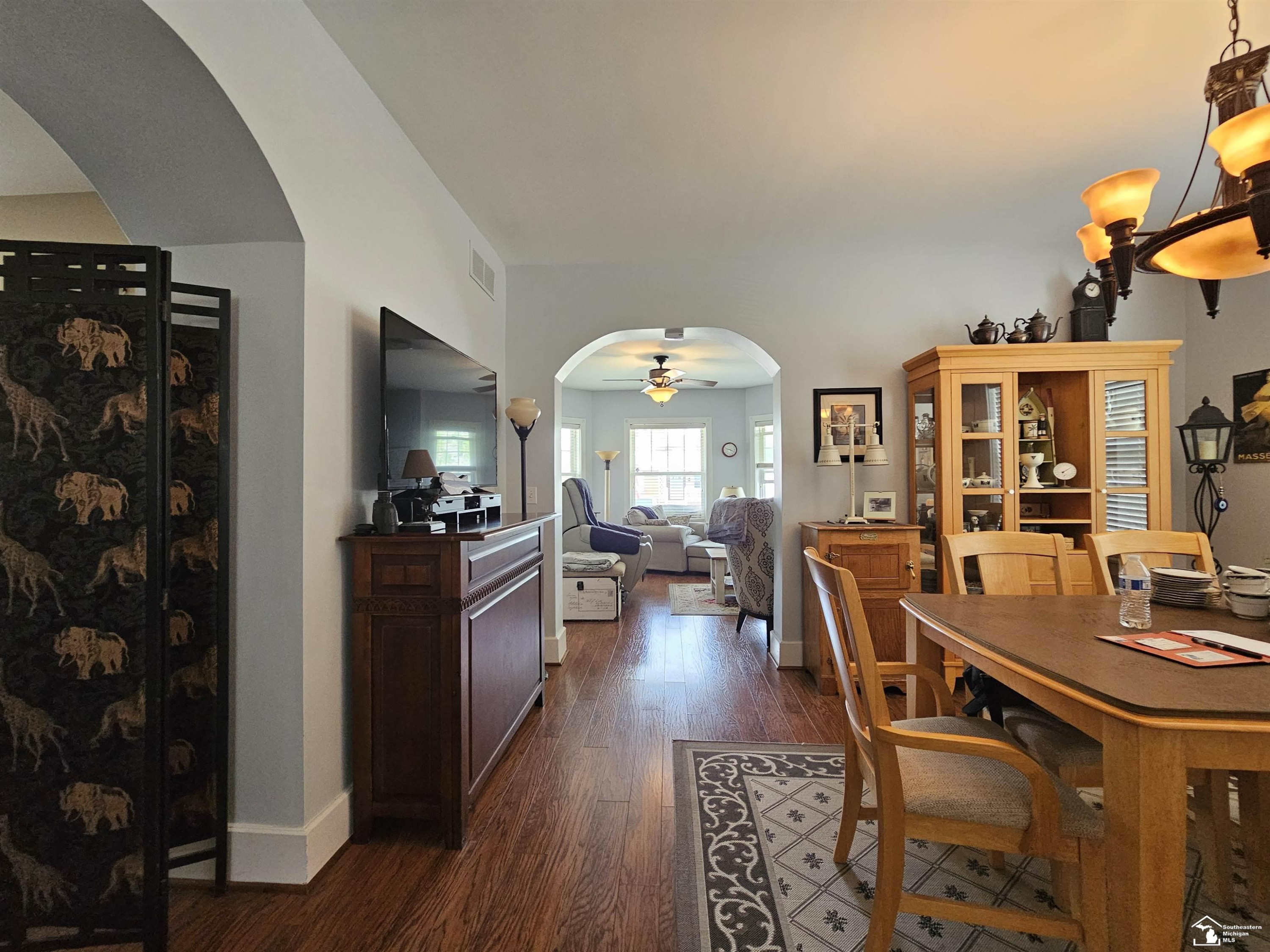 734 White Street, Port Huron, MI 48060 — Photo 18