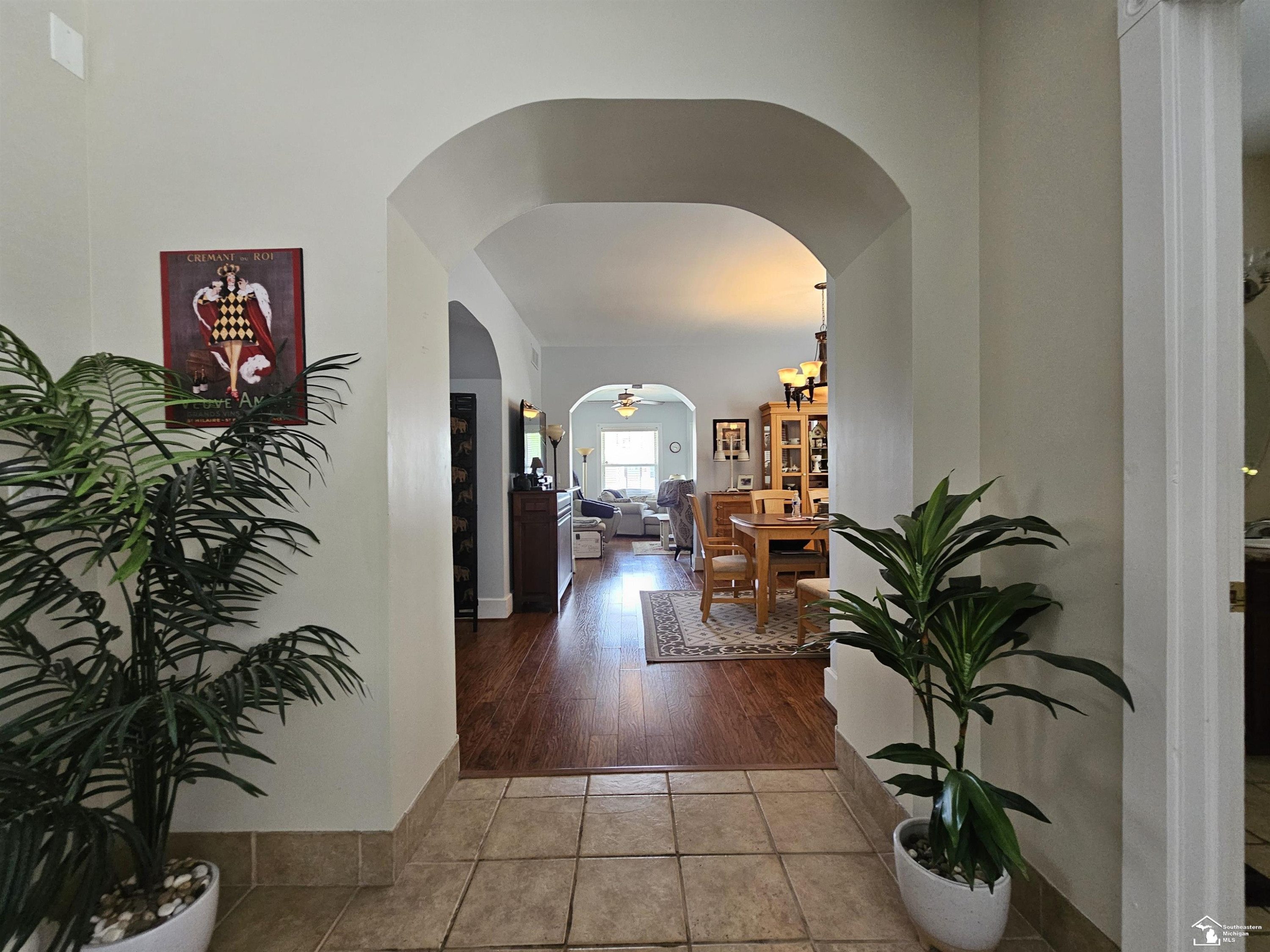 734 White Street, Port Huron, MI 48060 — Photo 21