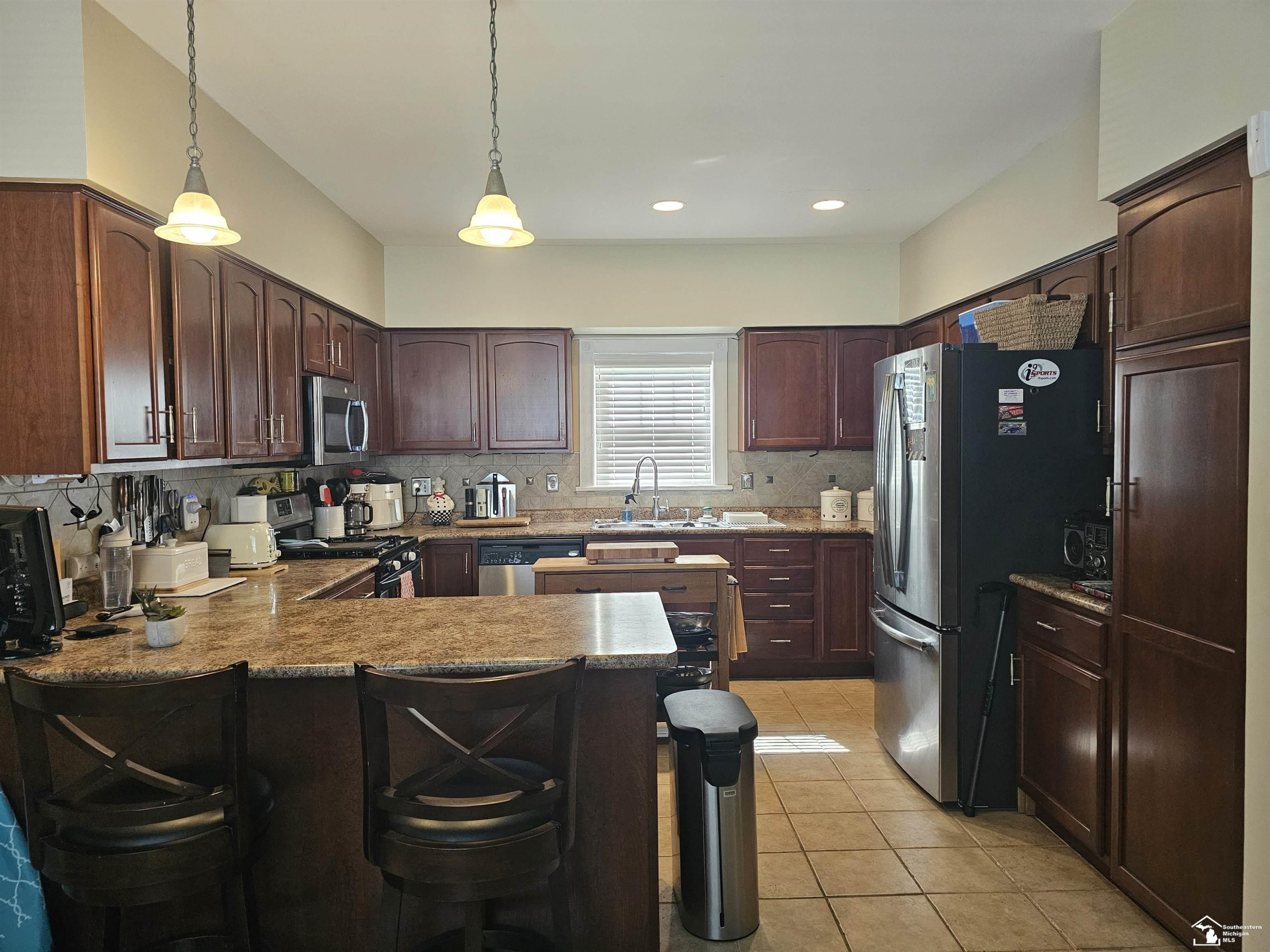 734 White Street, Port Huron, MI 48060 — Photo 22