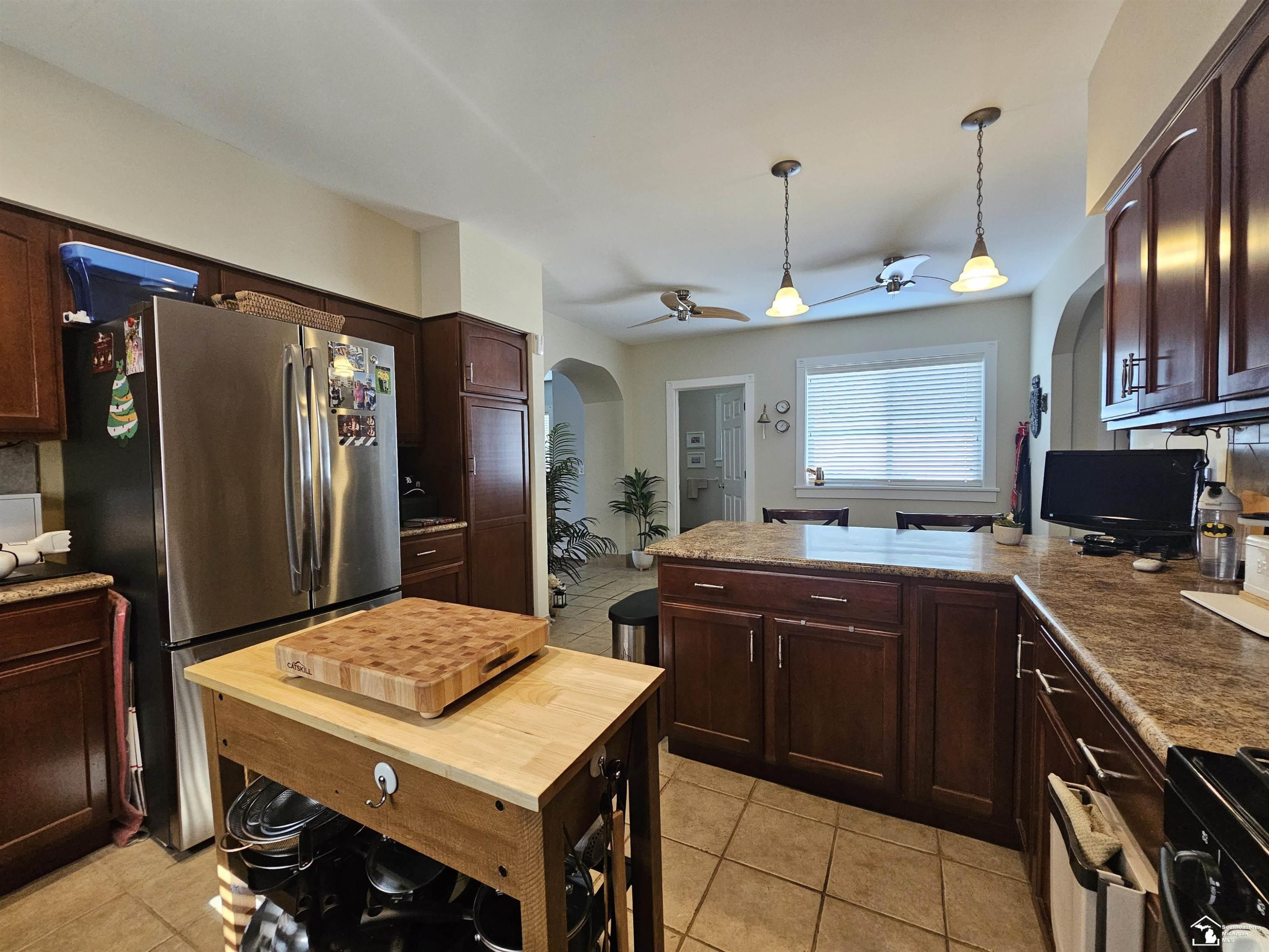 734 White Street, Port Huron, MI 48060 — Photo 24