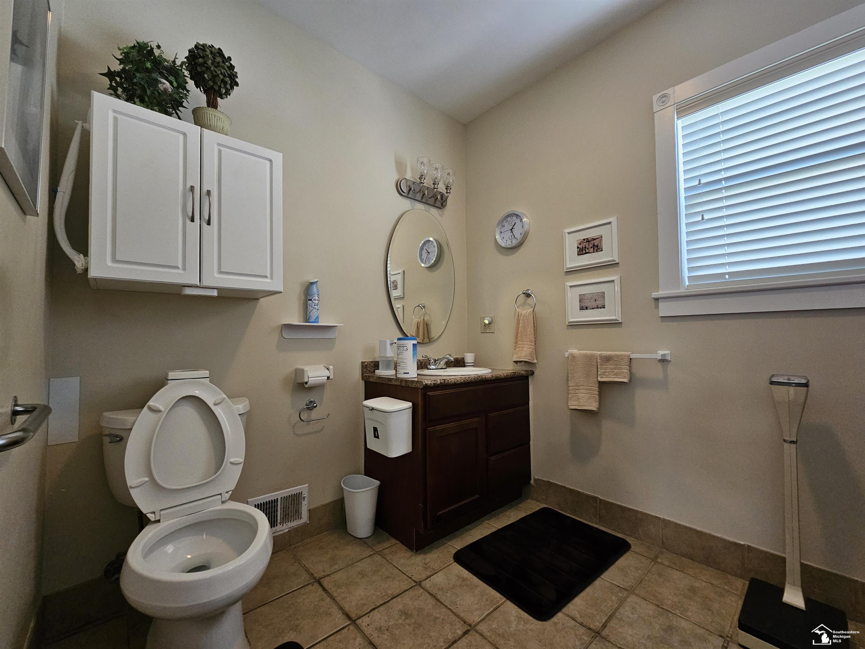 734 White Street, Port Huron, MI 48060 — Photo 26