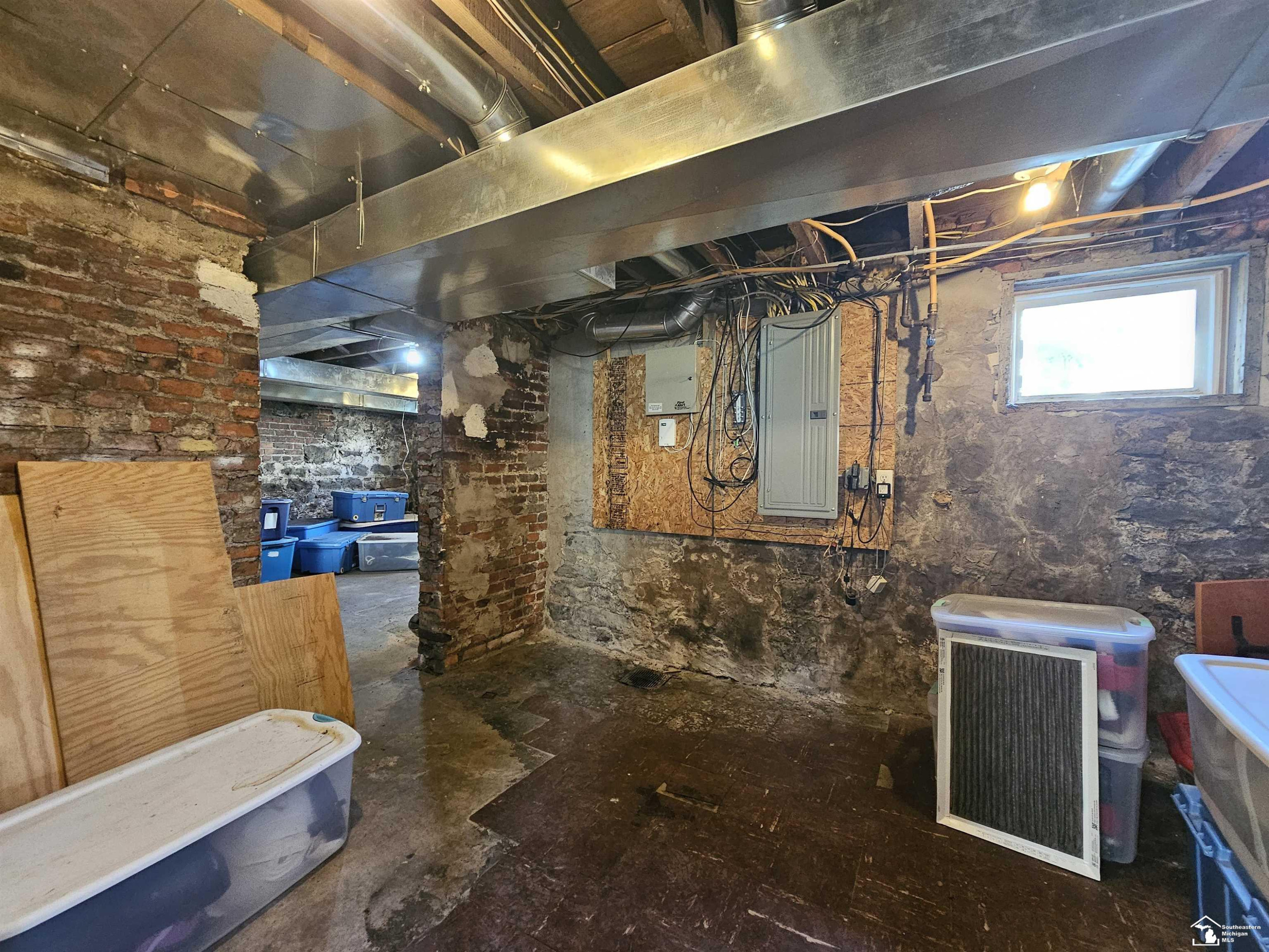 734 White Street, Port Huron, MI 48060 — Photo 29
