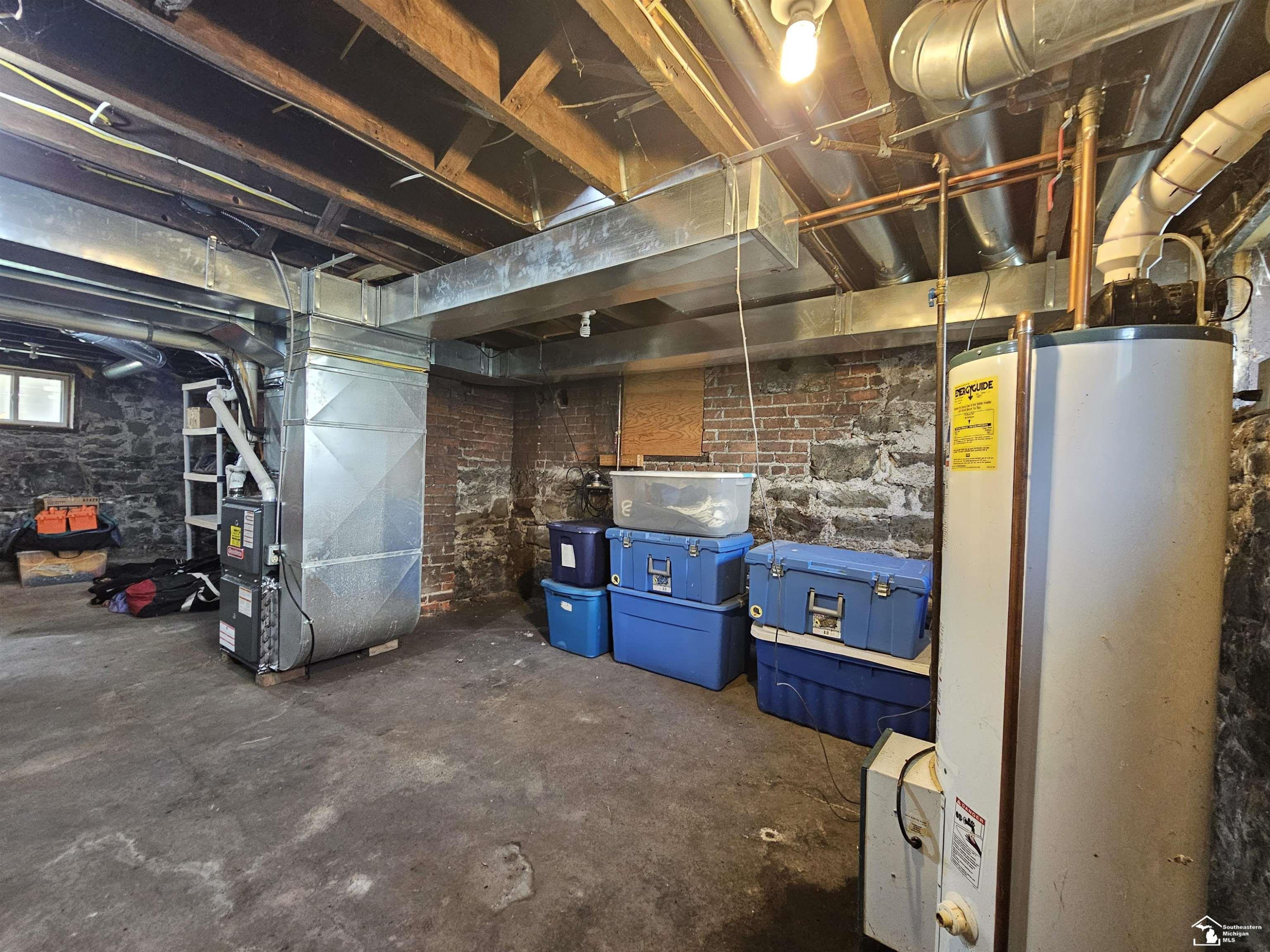 734 White Street, Port Huron, MI 48060 — Photo 32