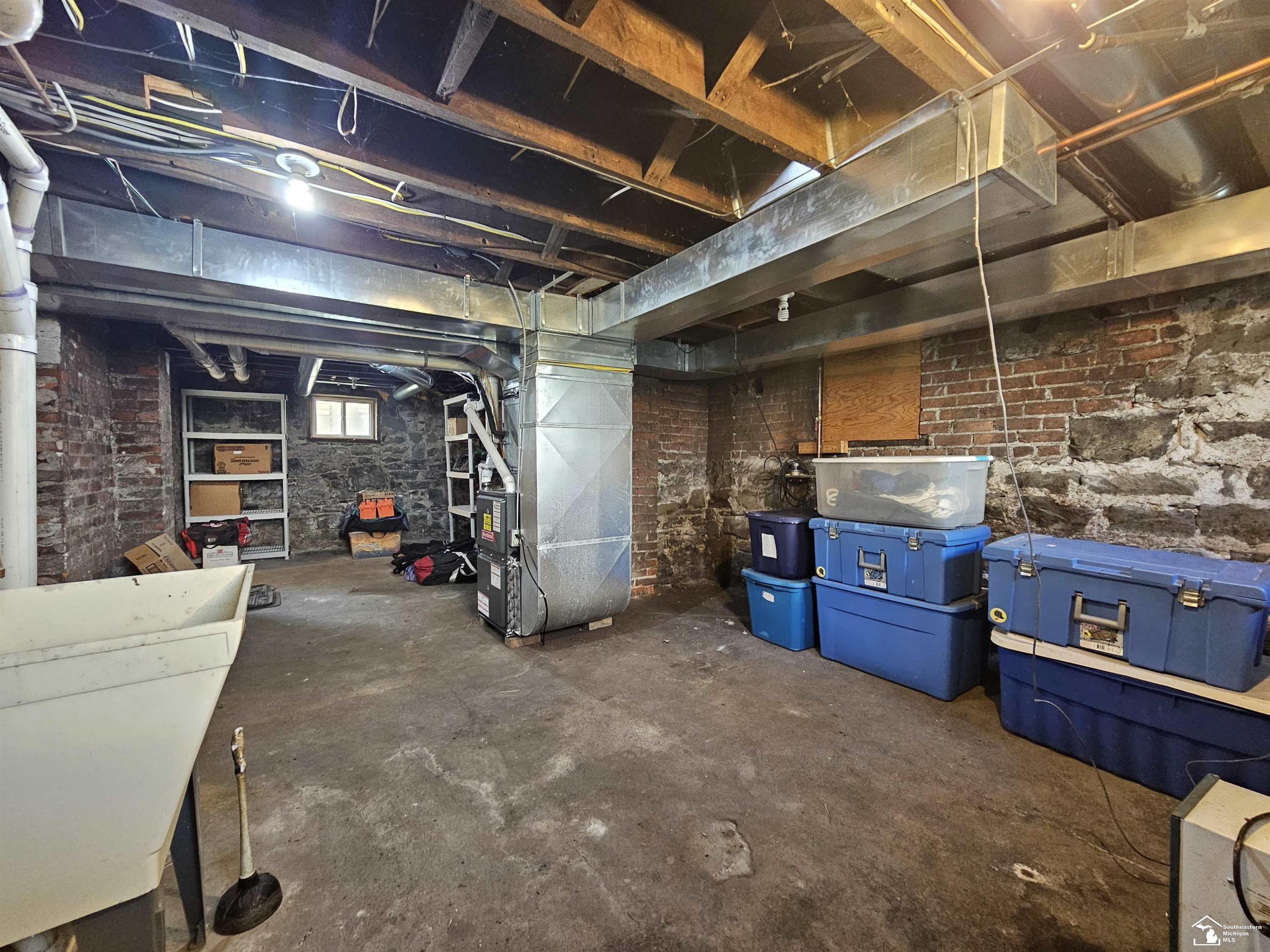 734 White Street, Port Huron, MI 48060 — Photo 33