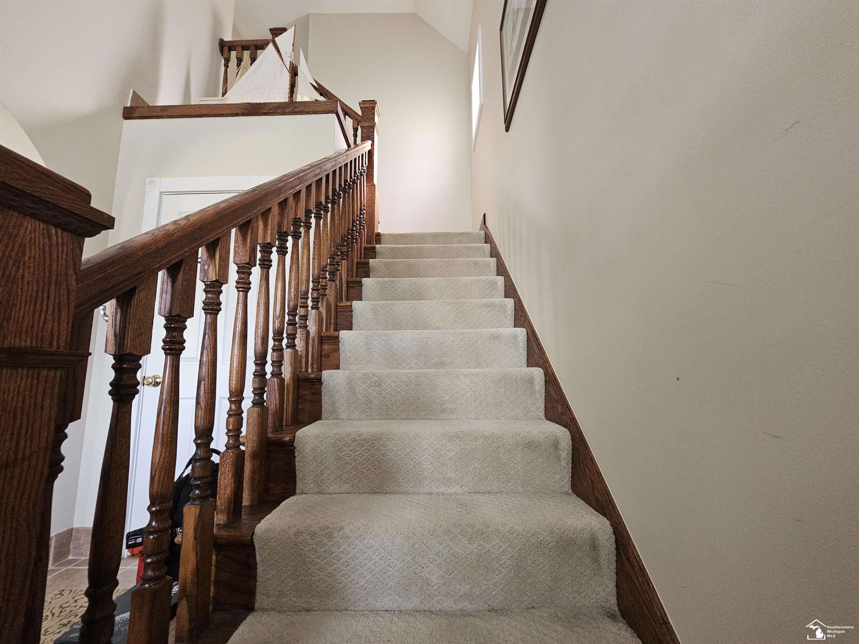 734 White Street, Port Huron, MI 48060 — Photo 37