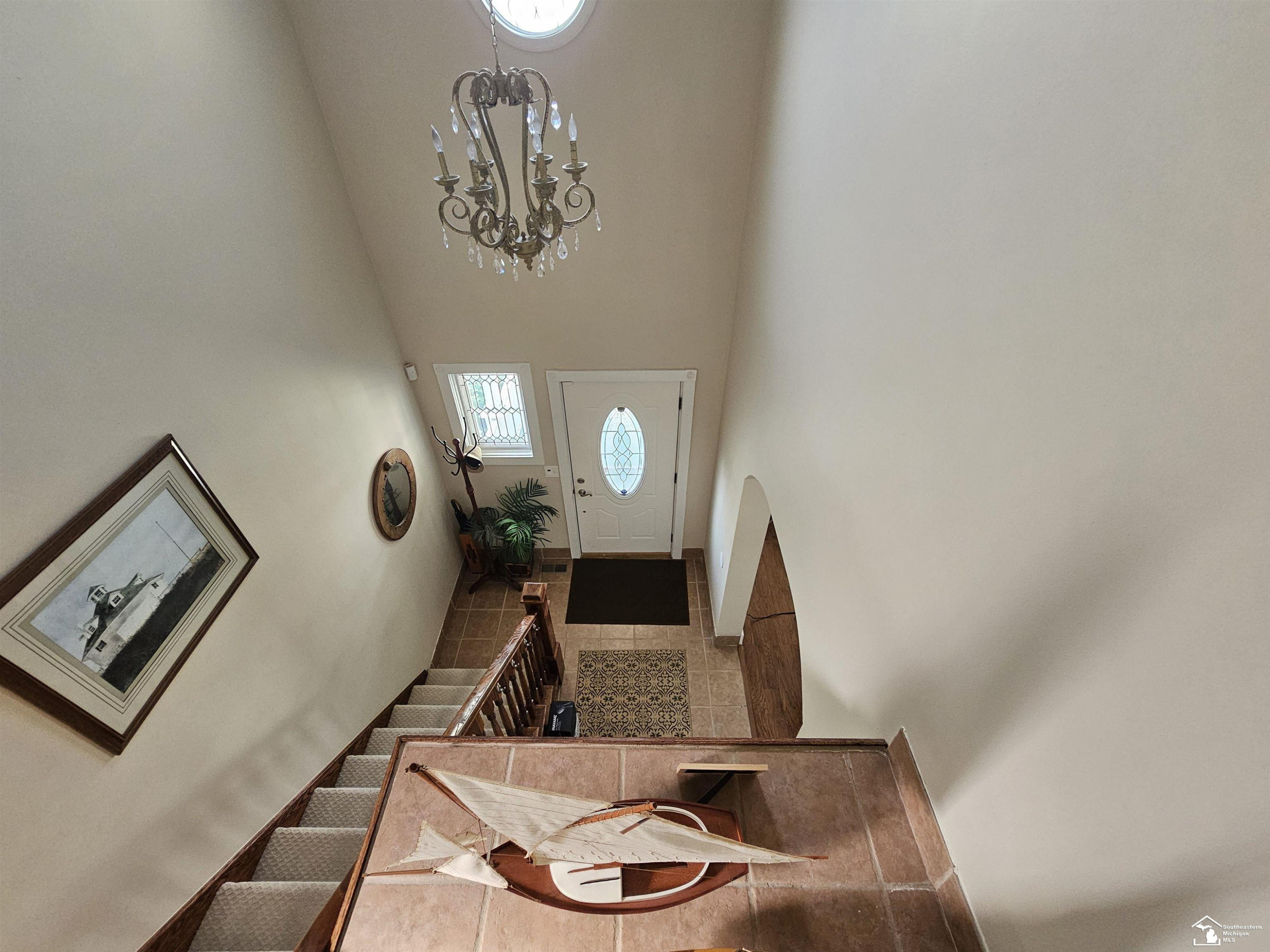 734 White Street, Port Huron, MI 48060 — Photo 38