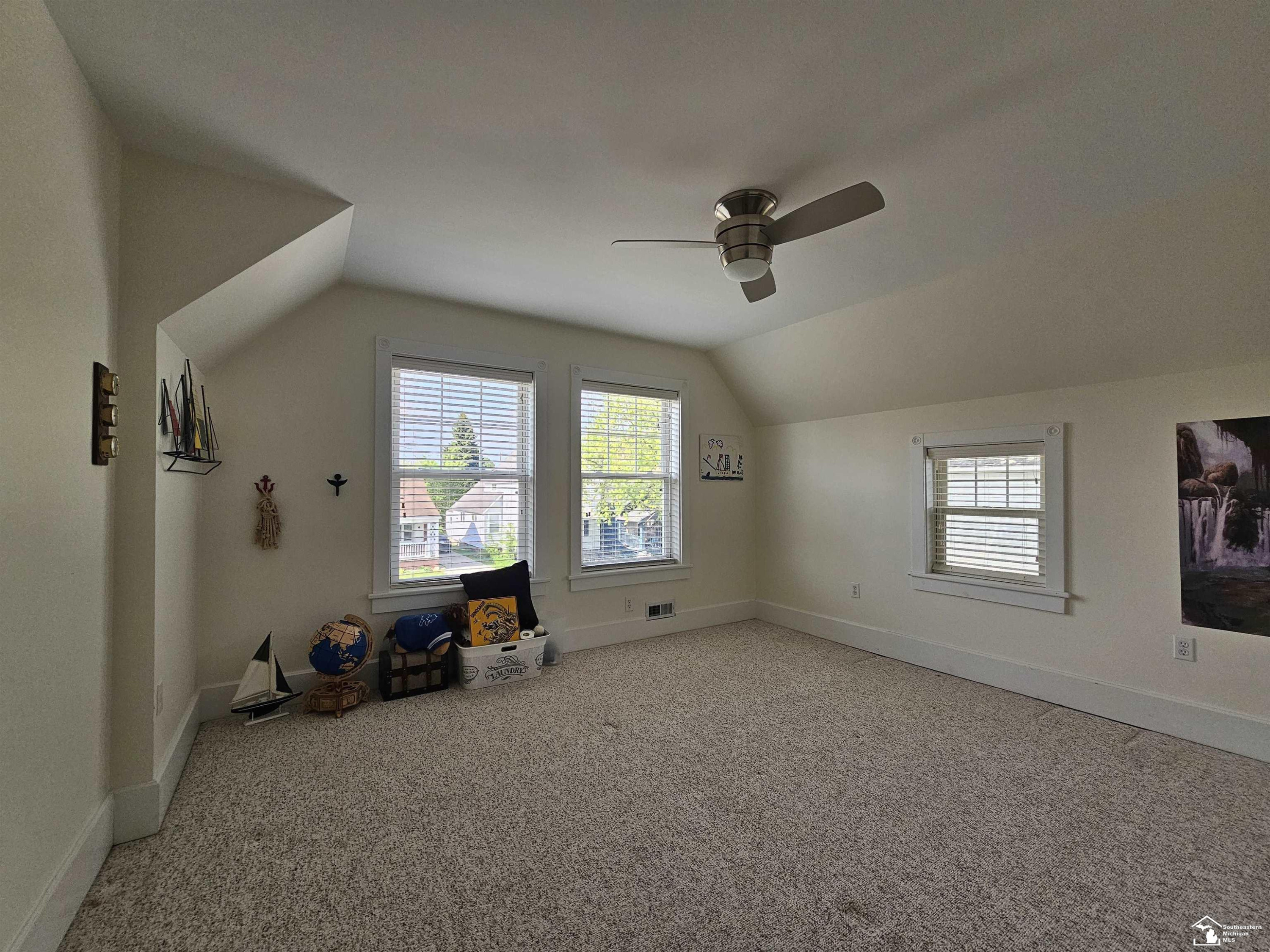 734 White Street, Port Huron, MI 48060 — Photo 39