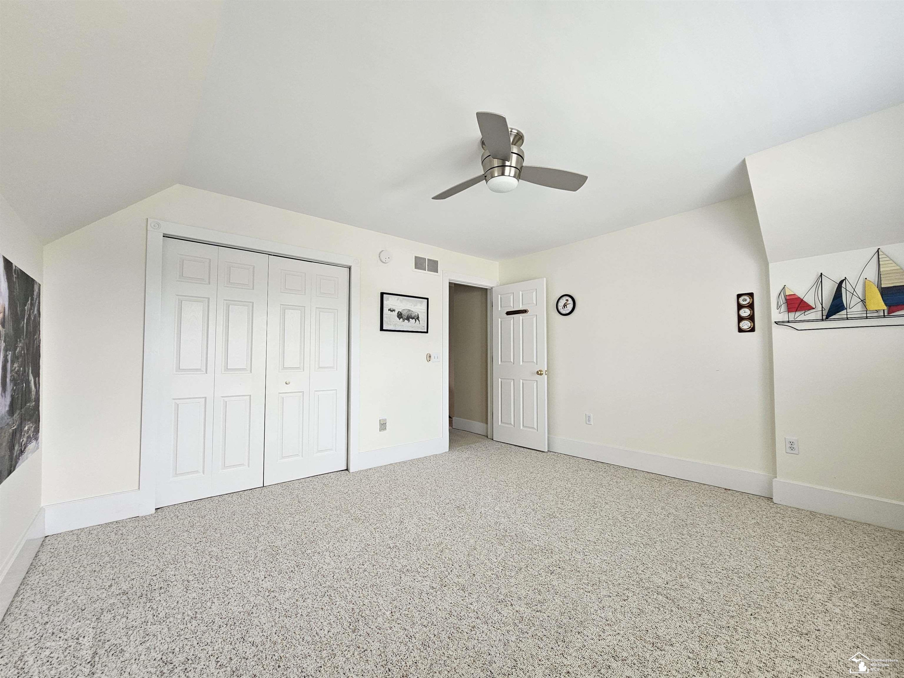 734 White Street, Port Huron, MI 48060 — Photo 40