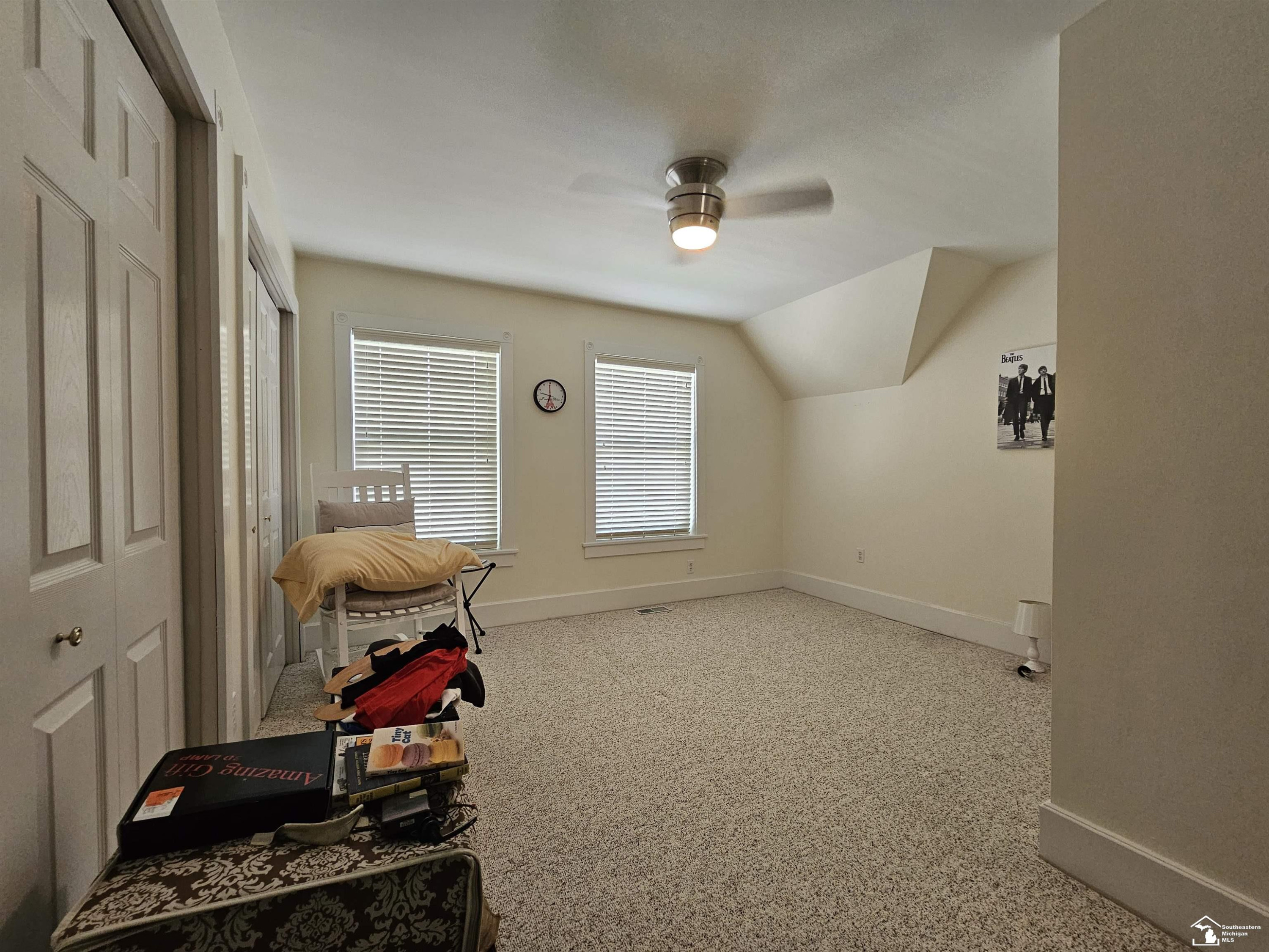 734 White Street, Port Huron, MI 48060 — Photo 41