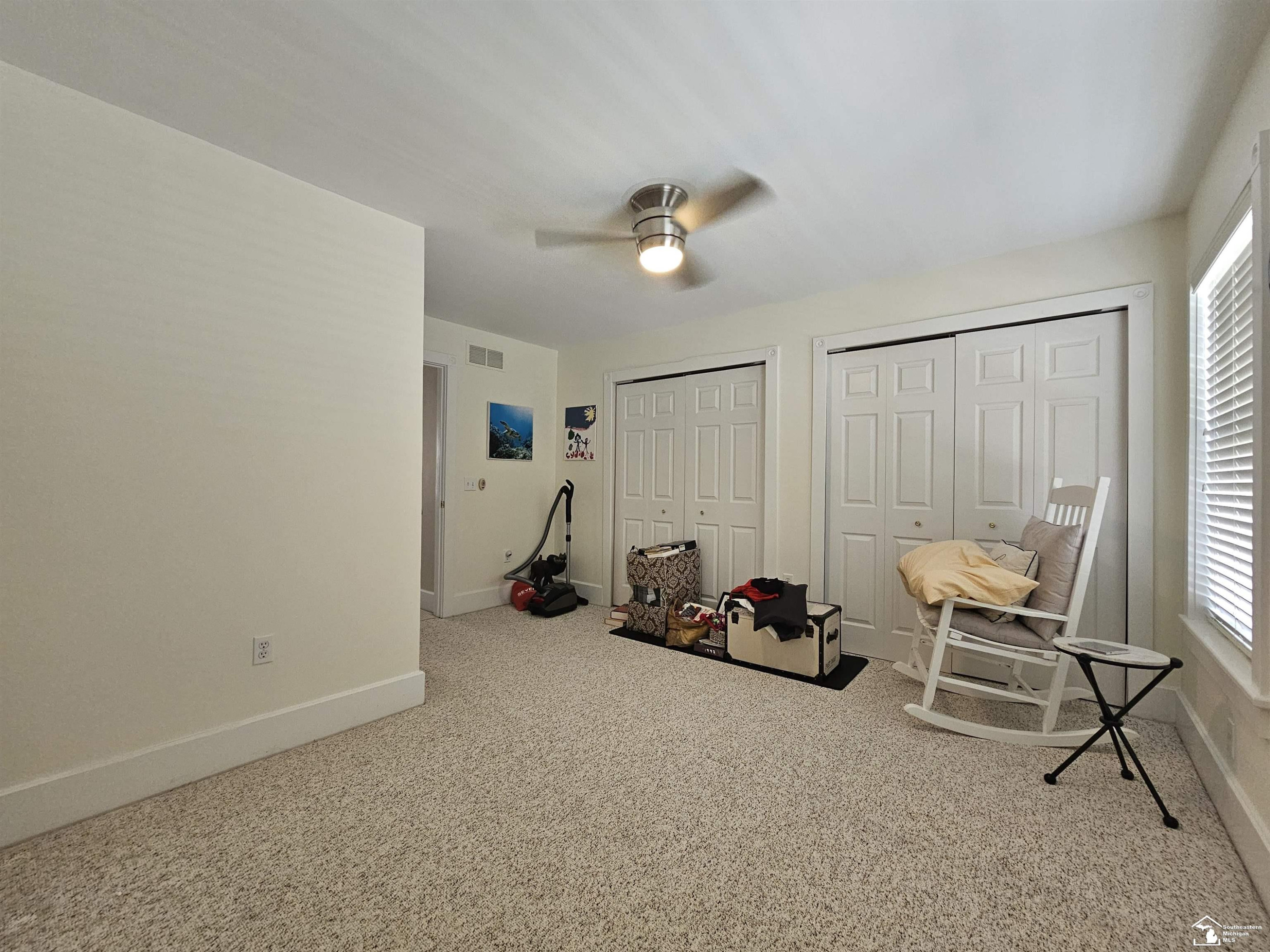 734 White Street, Port Huron, MI 48060 — Photo 42
