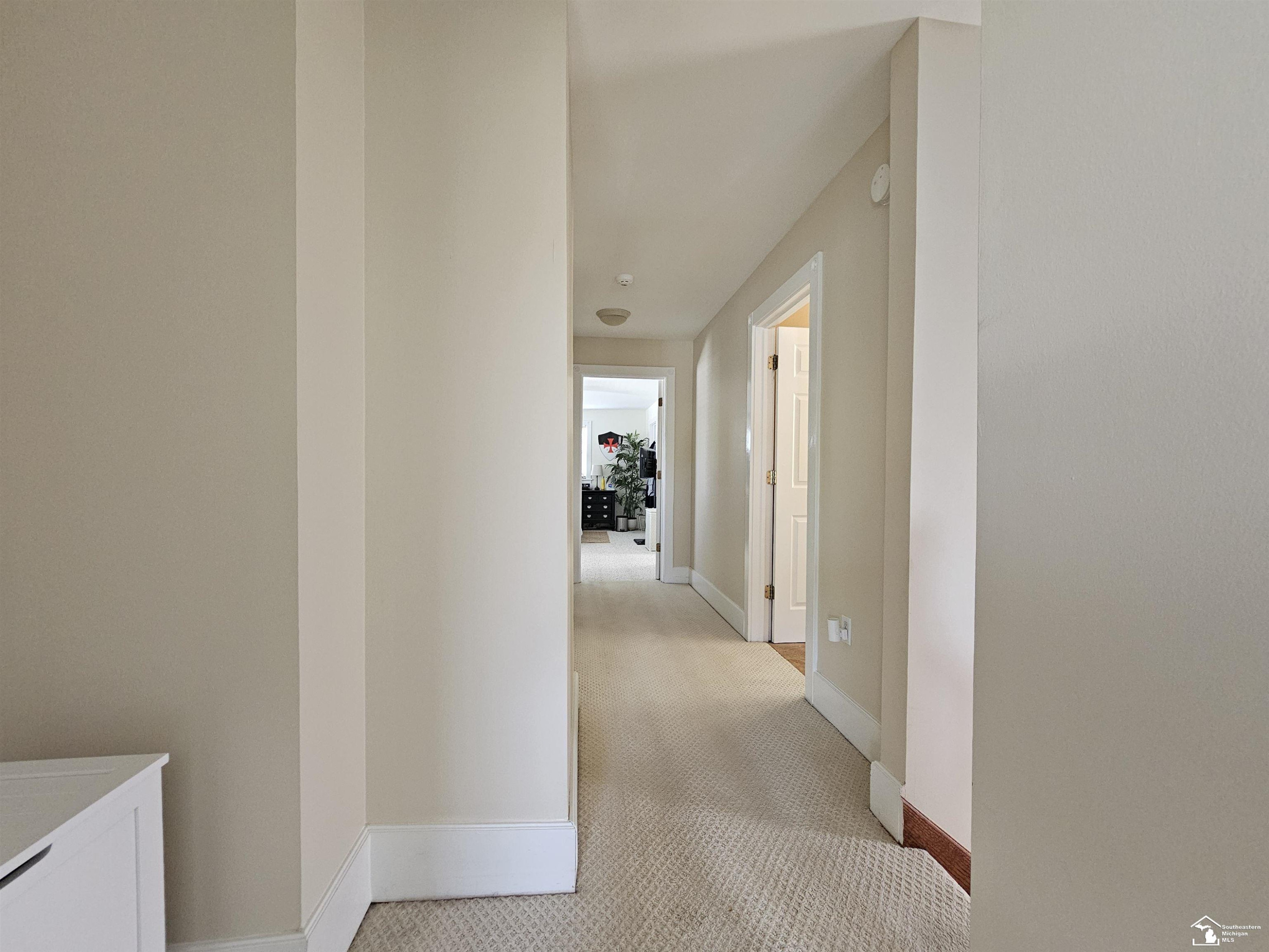 734 White Street, Port Huron, MI 48060 — Photo 43