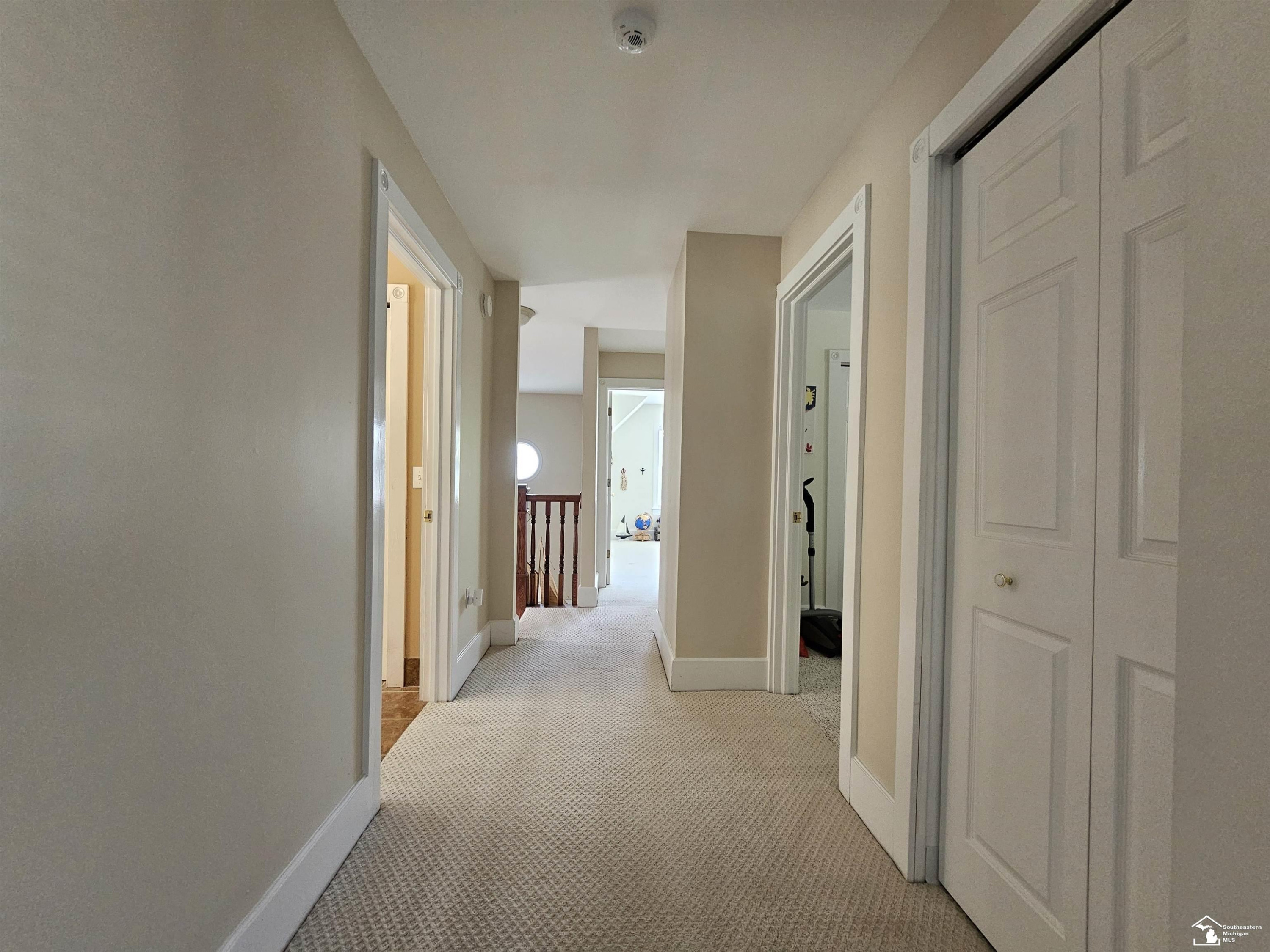 734 White Street, Port Huron, MI 48060 — Photo 44