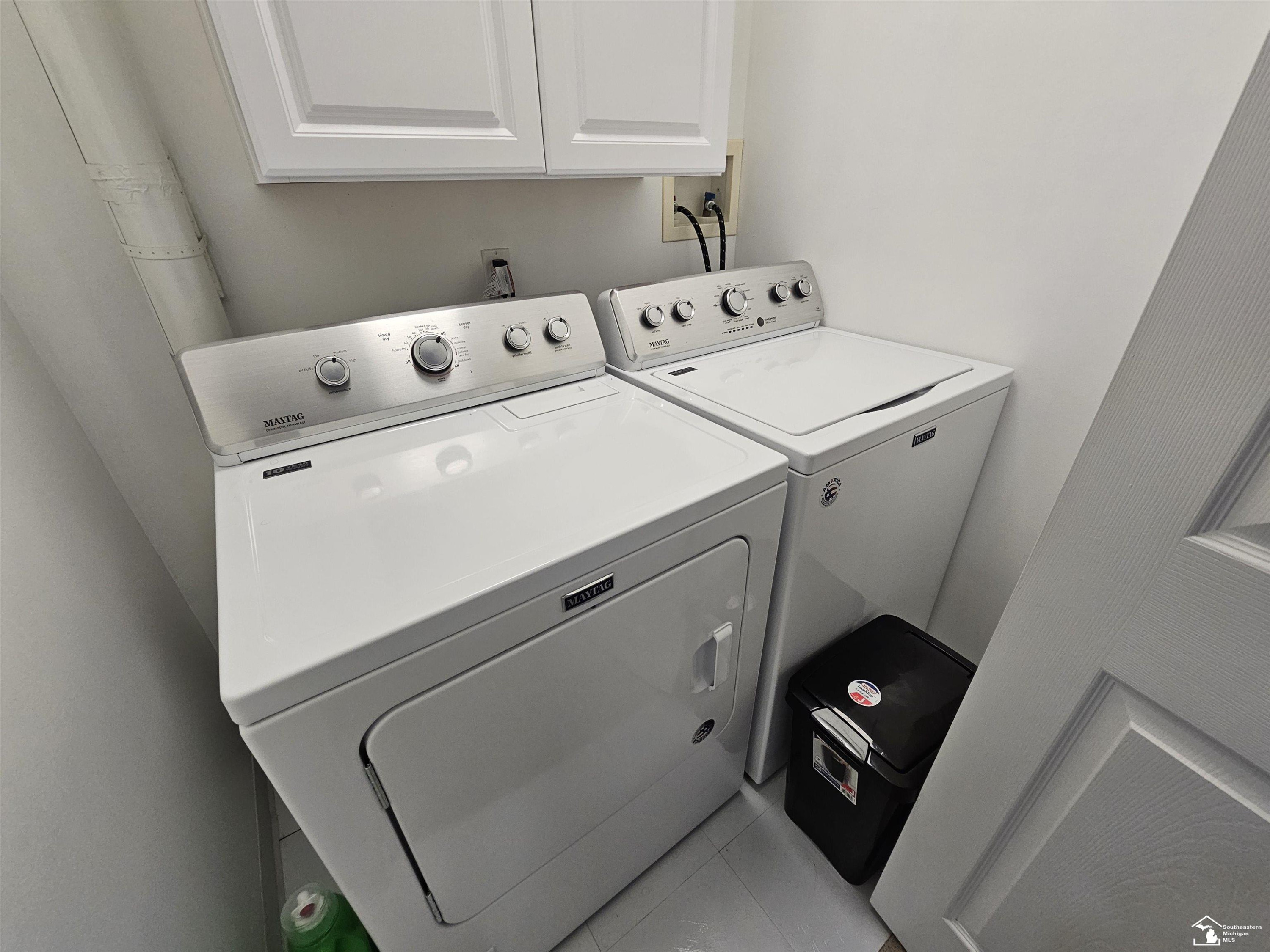 734 White Street, Port Huron, MI 48060 — Photo 45
