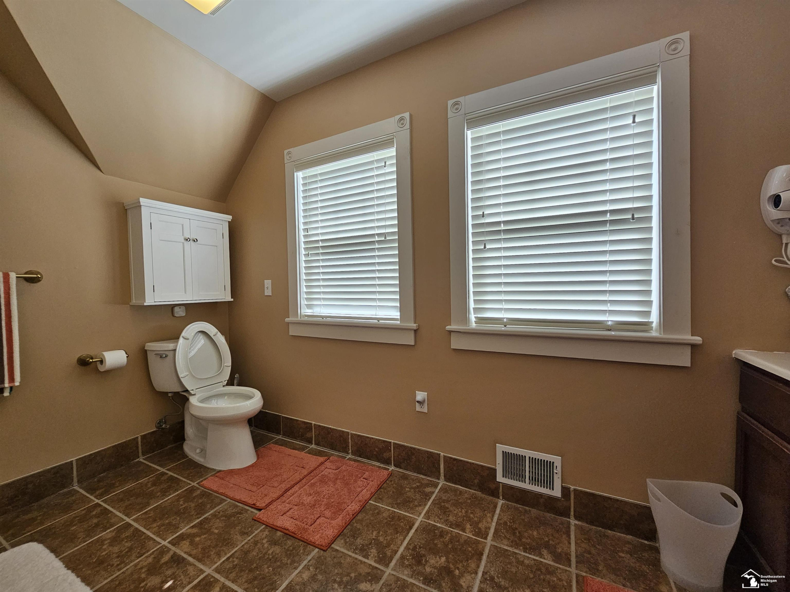 734 White Street, Port Huron, MI 48060 — Photo 47