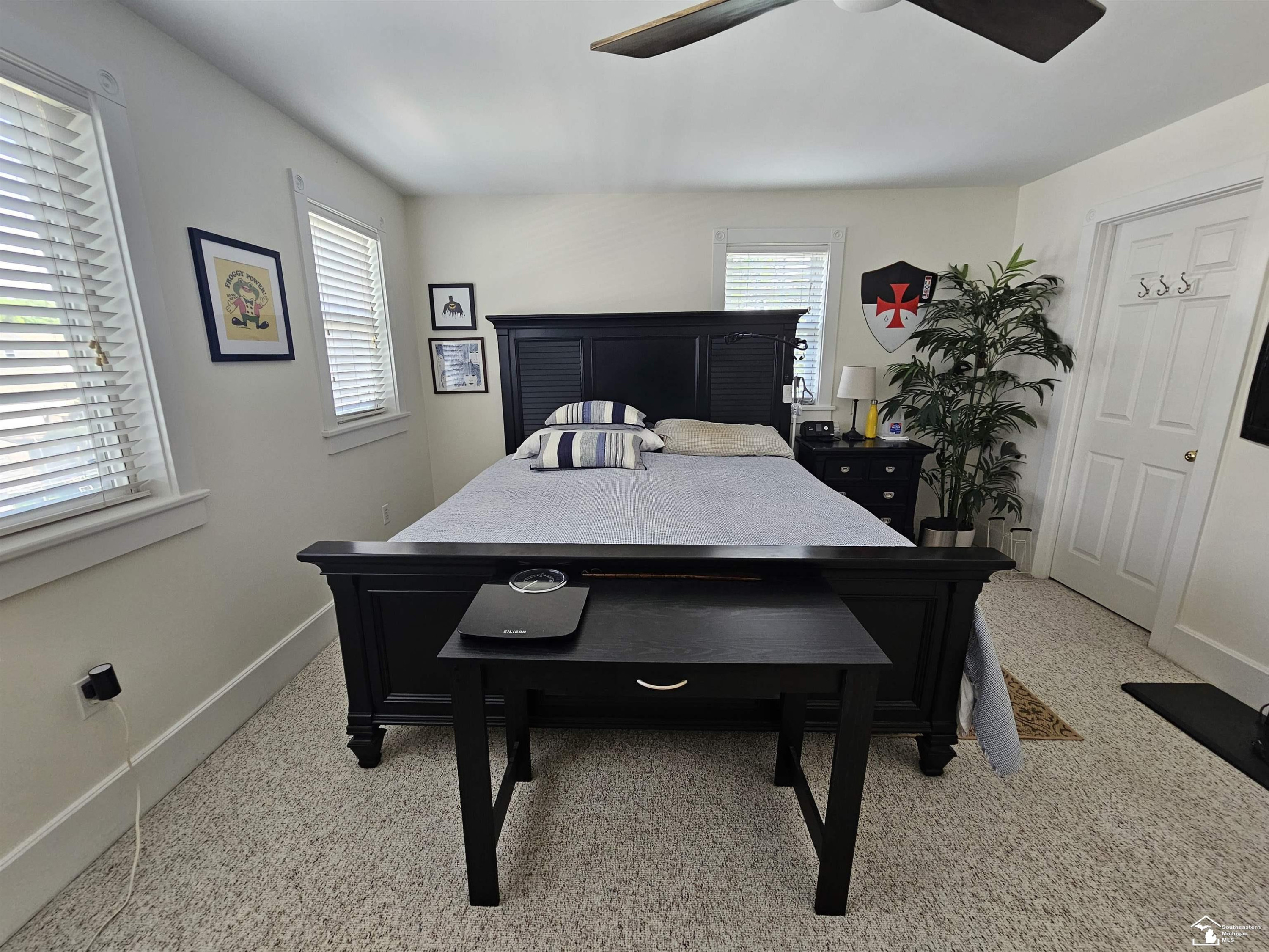 734 White Street, Port Huron, MI 48060 — Photo 49