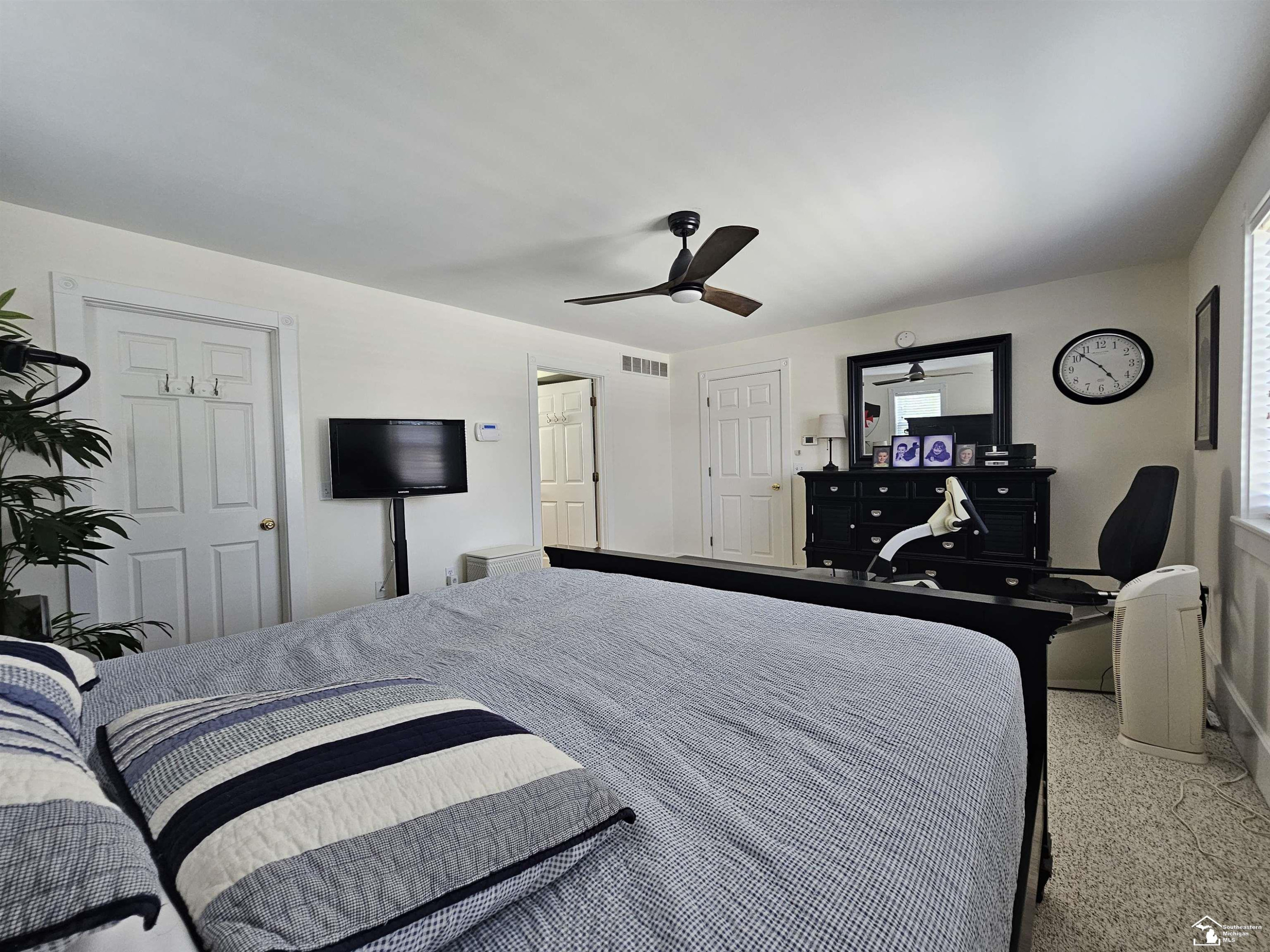 734 White Street, Port Huron, MI 48060 — Photo 50
