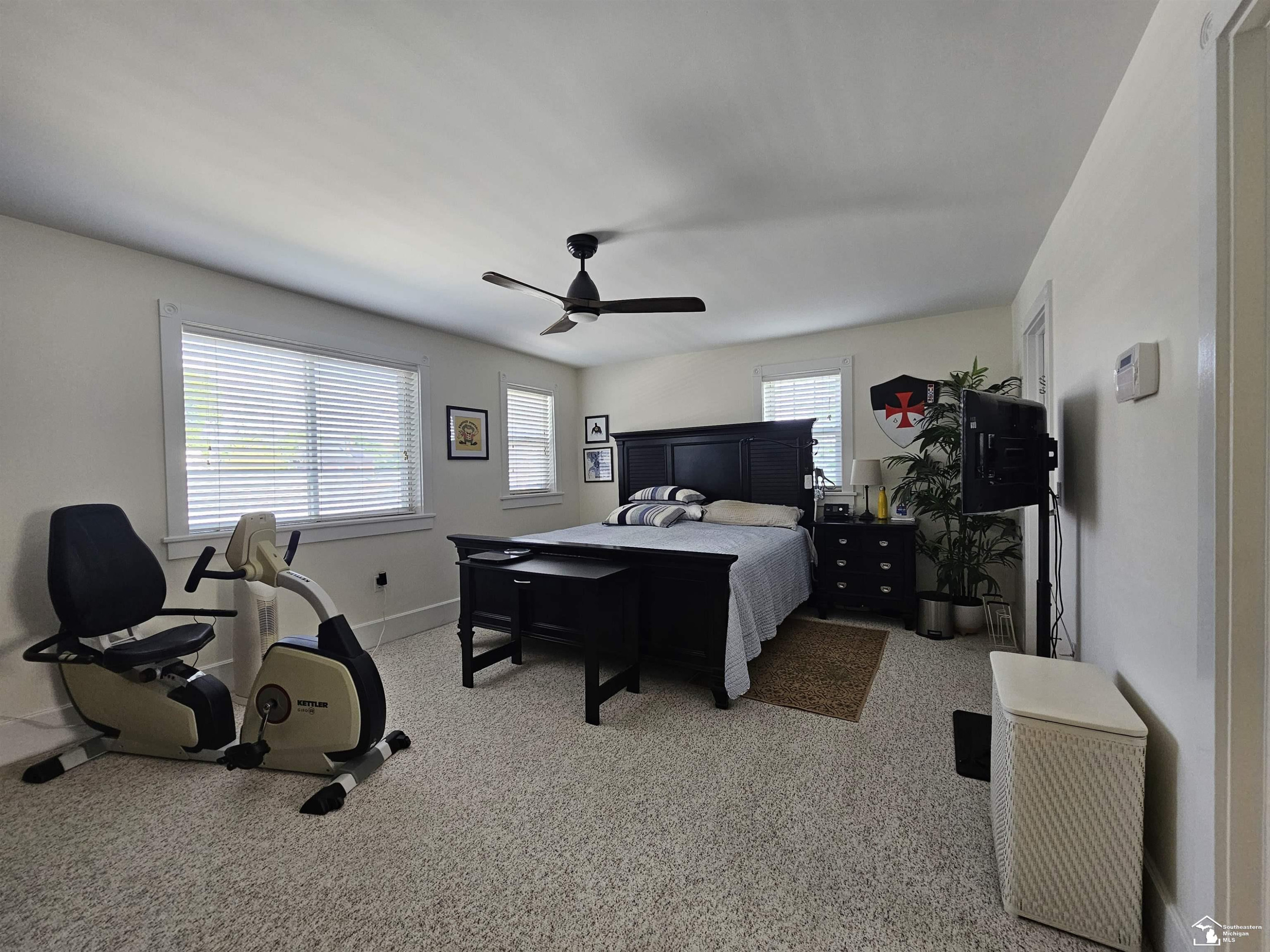 734 White Street, Port Huron, MI 48060 — Photo 51