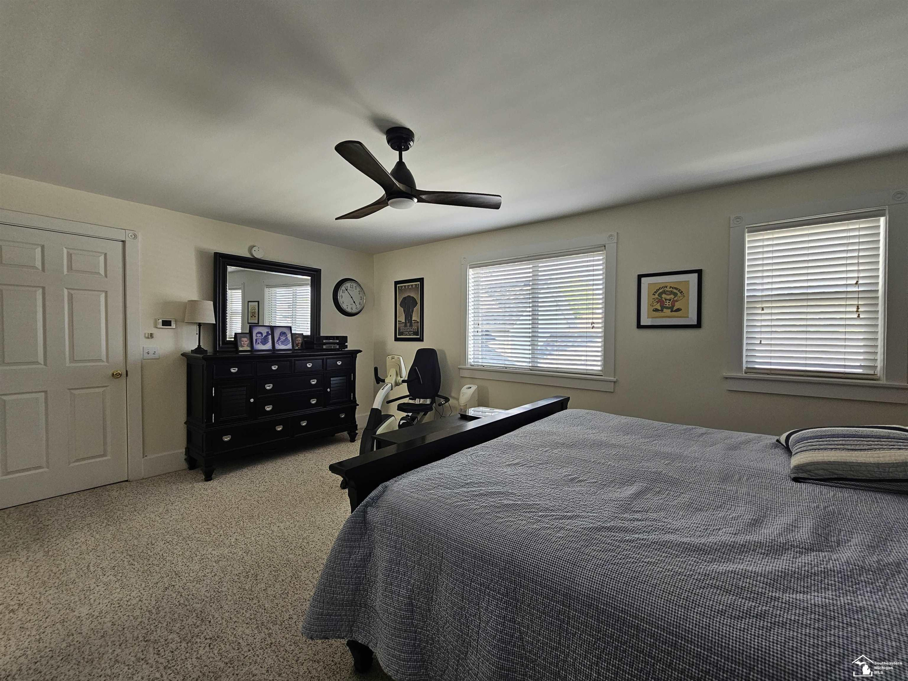 734 White Street, Port Huron, MI 48060 — Photo 52
