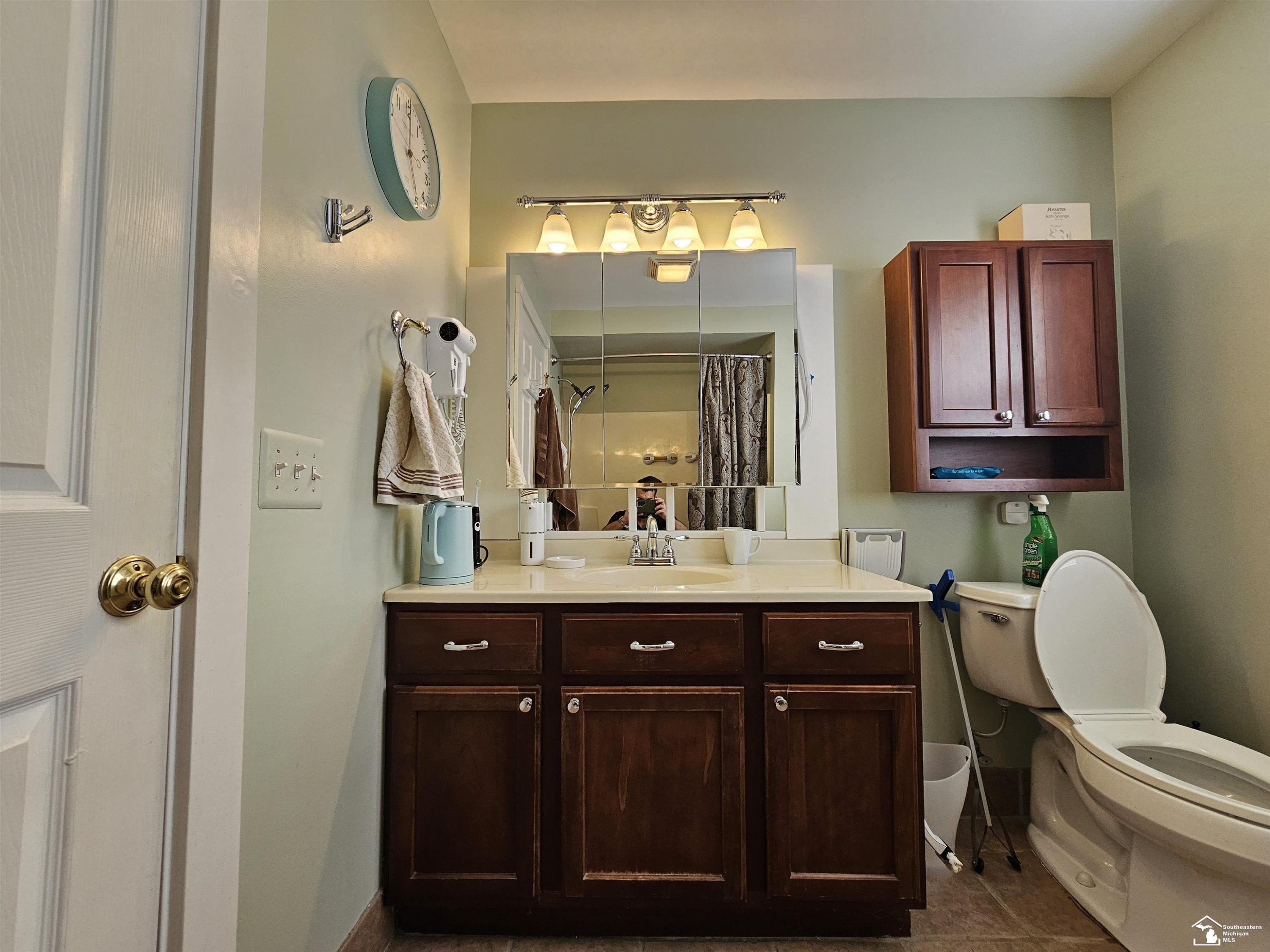 734 White Street, Port Huron, MI 48060 — Photo 54