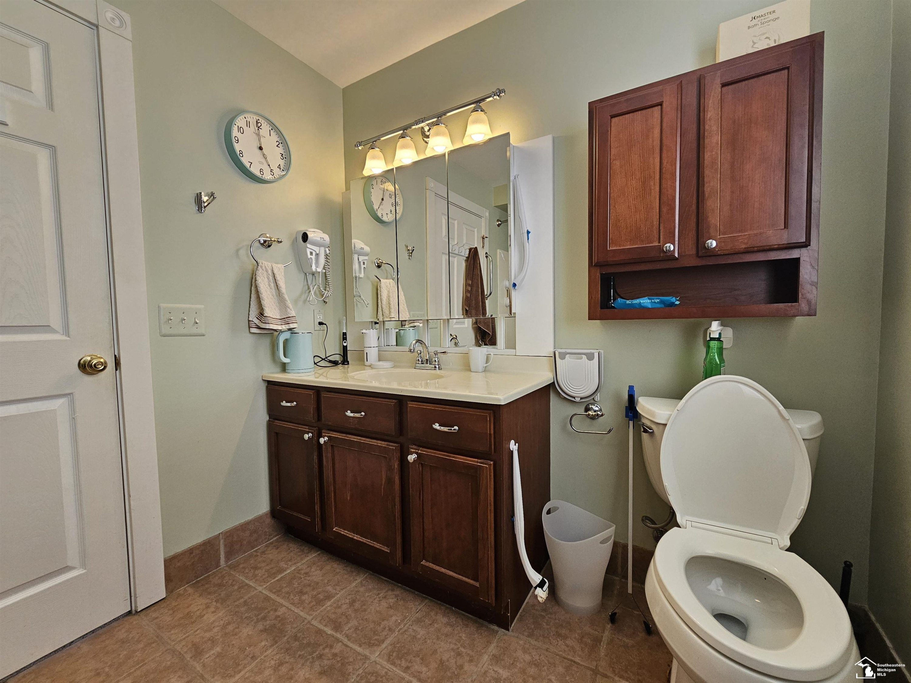 734 White Street, Port Huron, MI 48060 — Photo 55
