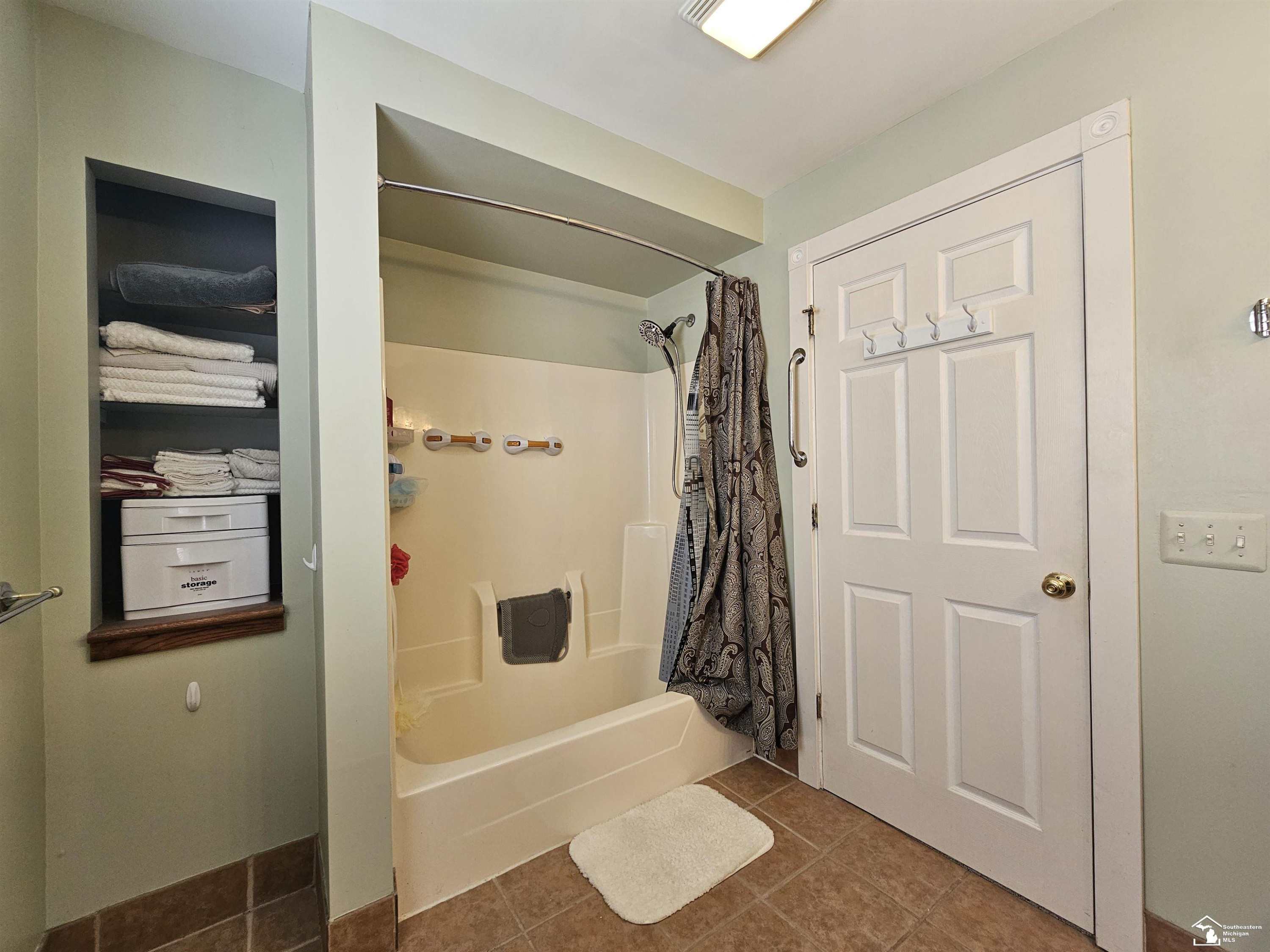 734 White Street, Port Huron, MI 48060 — Photo 56