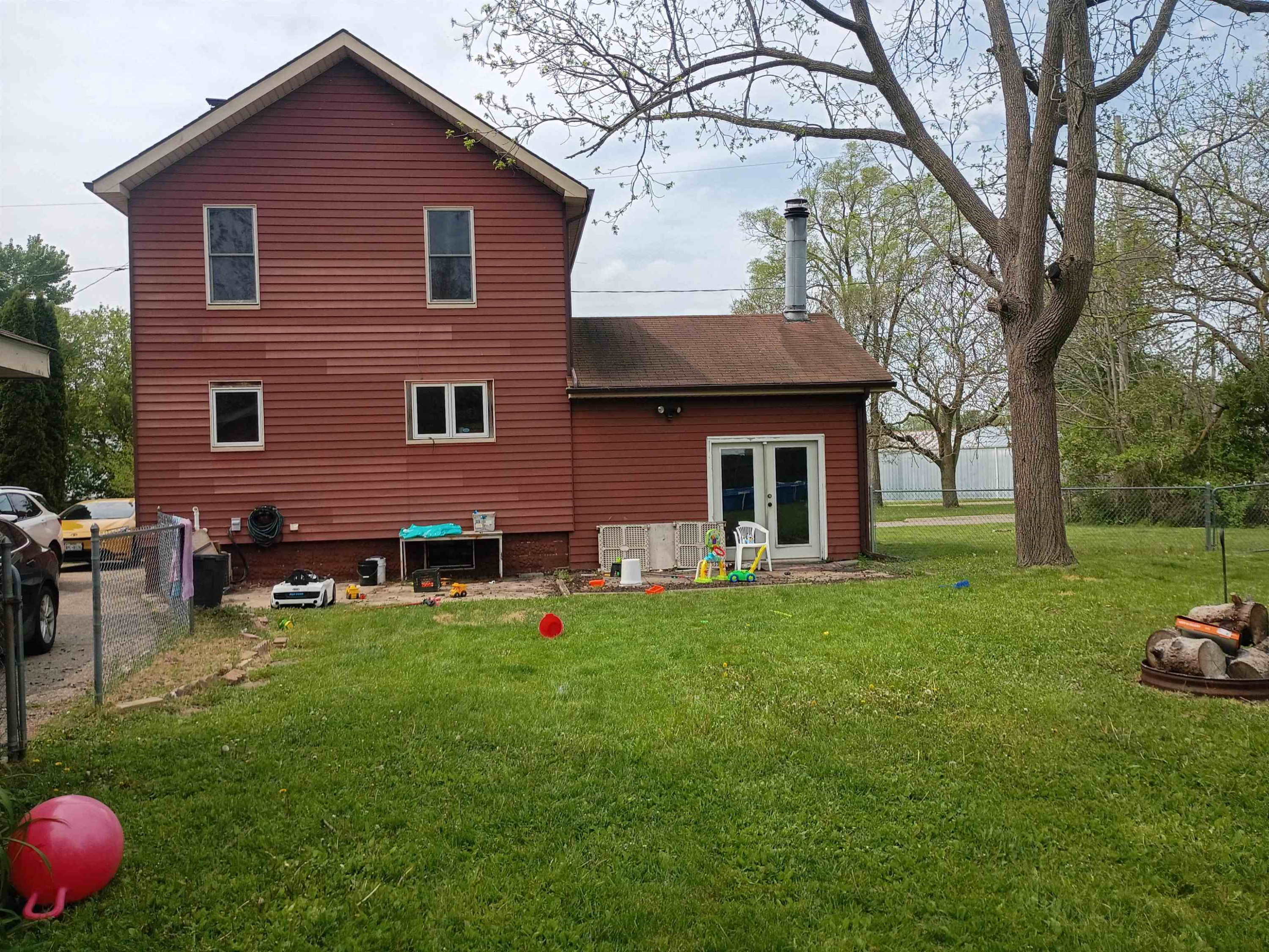11440 Industrial Street, Mount Morris, MI 48458 — Photo 8