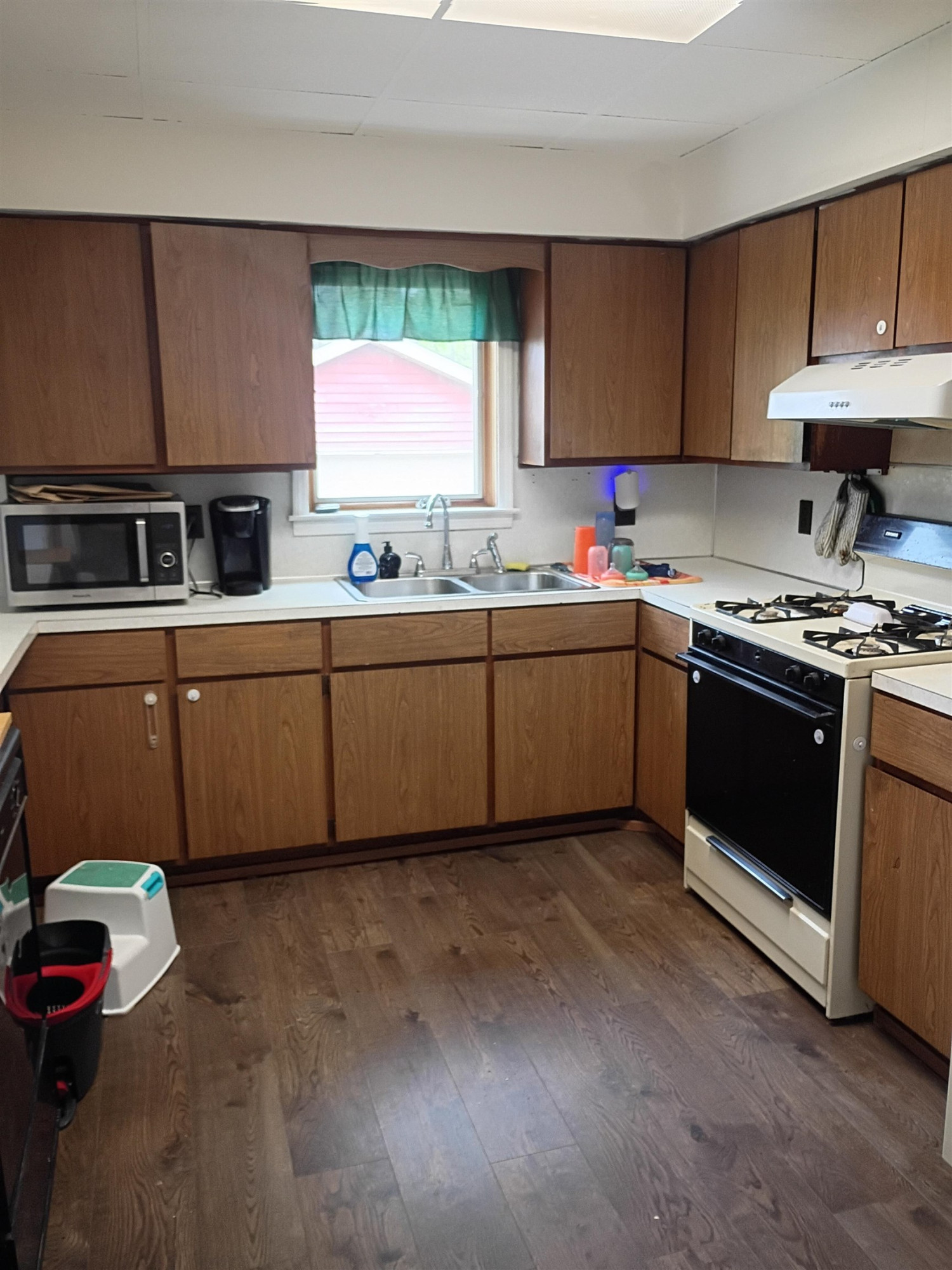 11440 Industrial Street, Mount Morris, MI 48458 — Photo 9