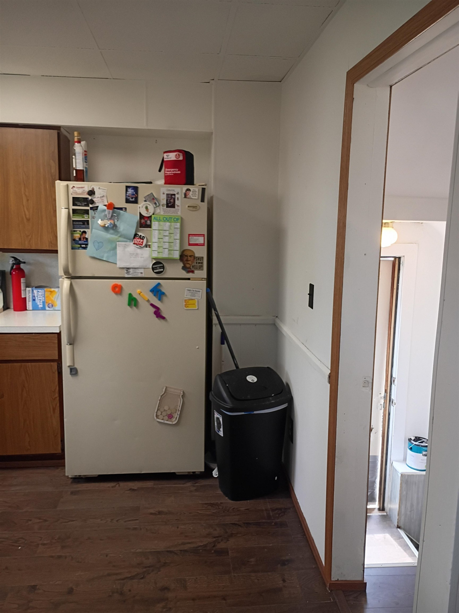 11440 Industrial Street, Mount Morris, MI 48458 — Photo 10