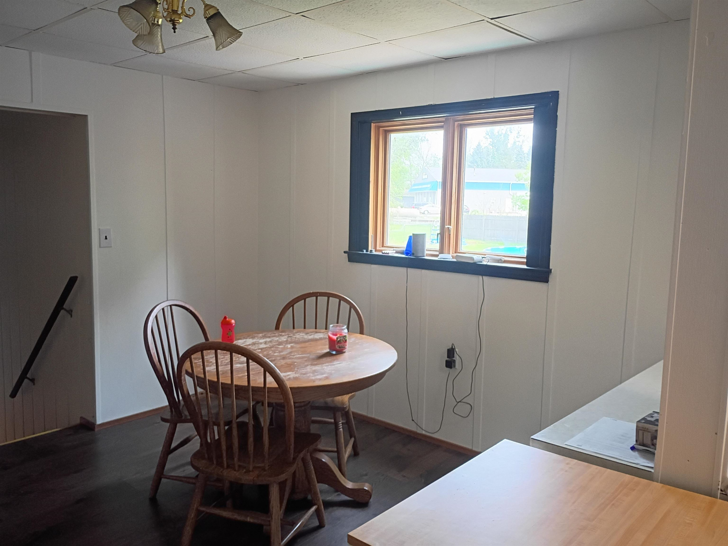 11440 Industrial Street, Mount Morris, MI 48458 — Photo 11