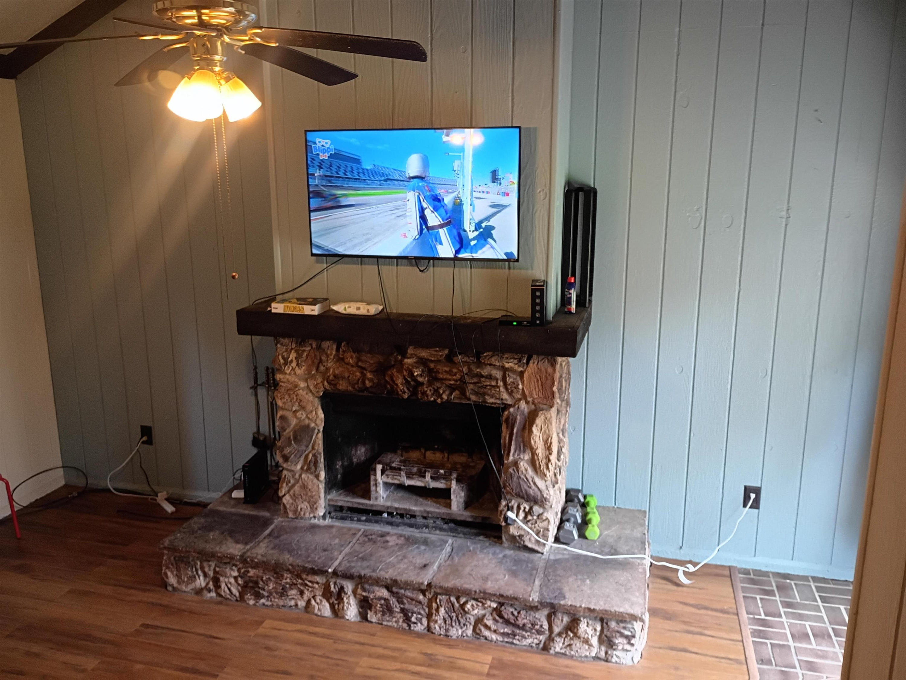 11440 Industrial Street, Mount Morris, MI 48458 — Photo 12